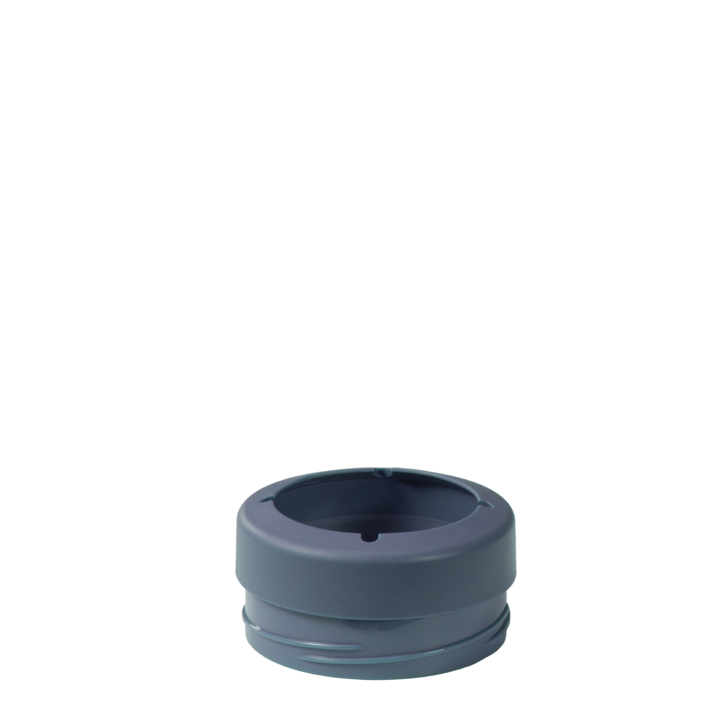 cascade-16oz-473ml-x6 16ozCan-Cascade-WPI-2.png