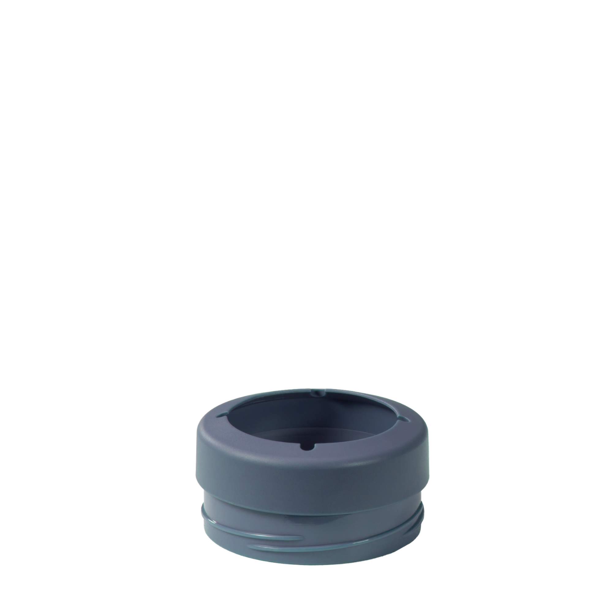 cascade-16oz-473ml-x6 16ozCan-Cascade-WPI-2.png
