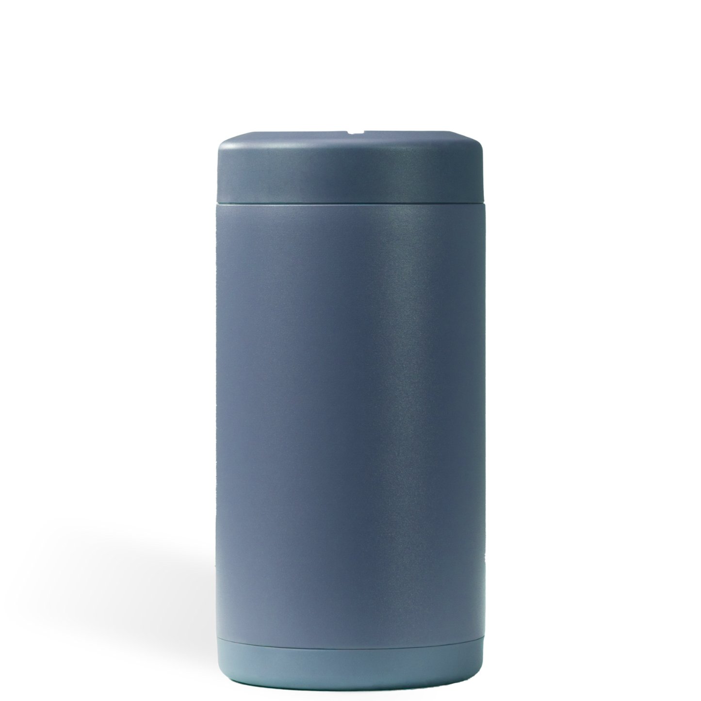 cascade-16oz-473ml-x6 16ozCan-Cascade-WPI-3_b42f5251-5ccb-4da4-9636-d647c5ce08a6.png