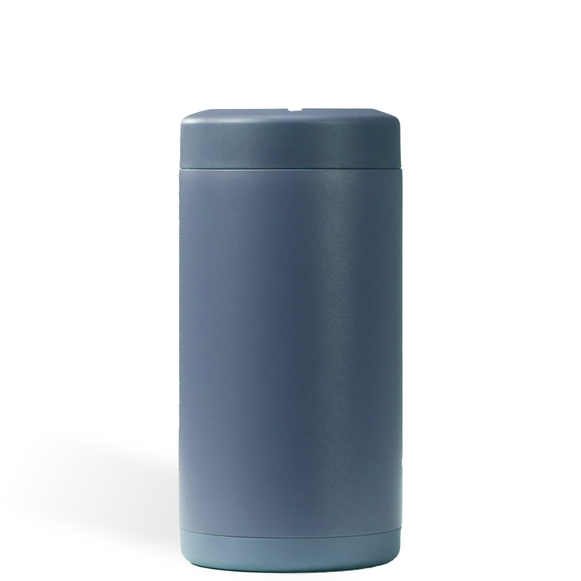 cascade-16oz-473ml-x6 16ozCan-Cascade-WPI-3_b42f5251-5ccb-4da4-9636-d647c5ce08a6.png