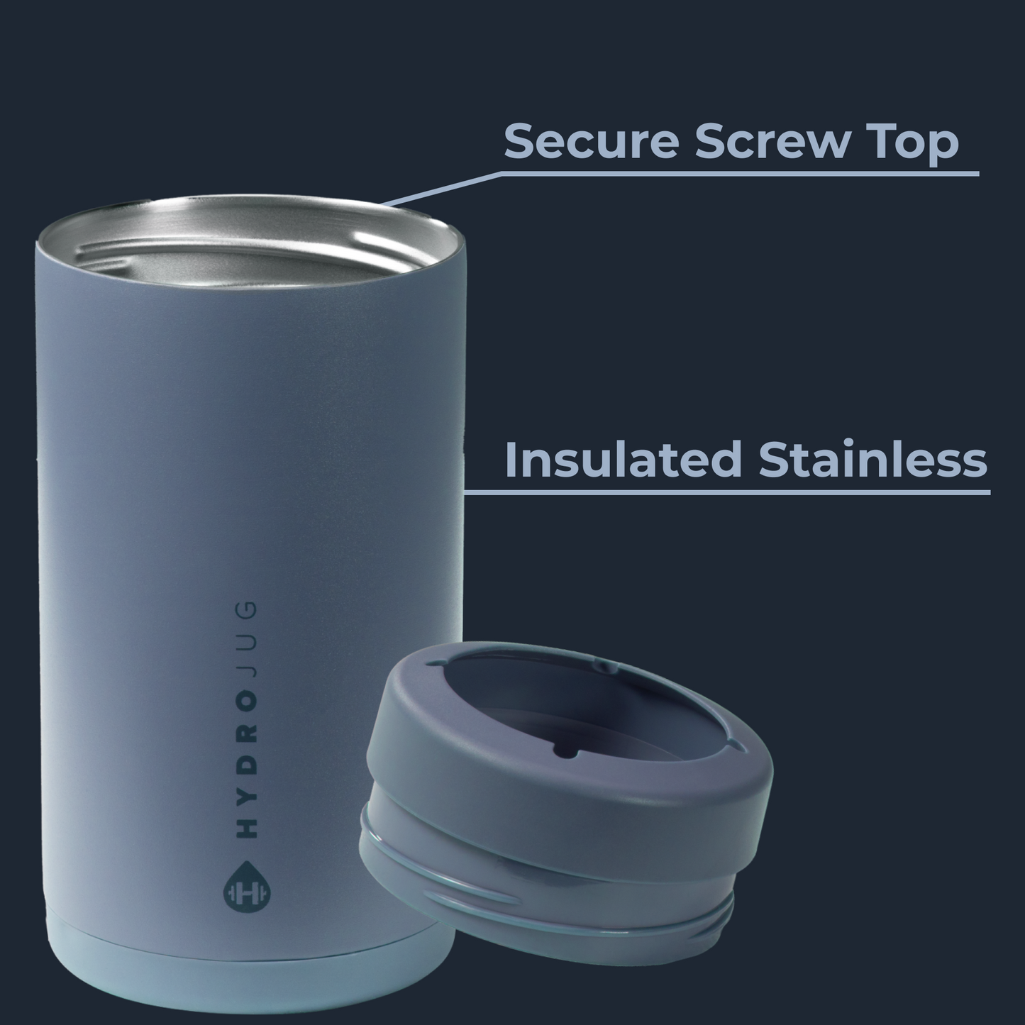 cascade-16oz-473ml-x6 16ozCan-Cascade-WPI-4.png