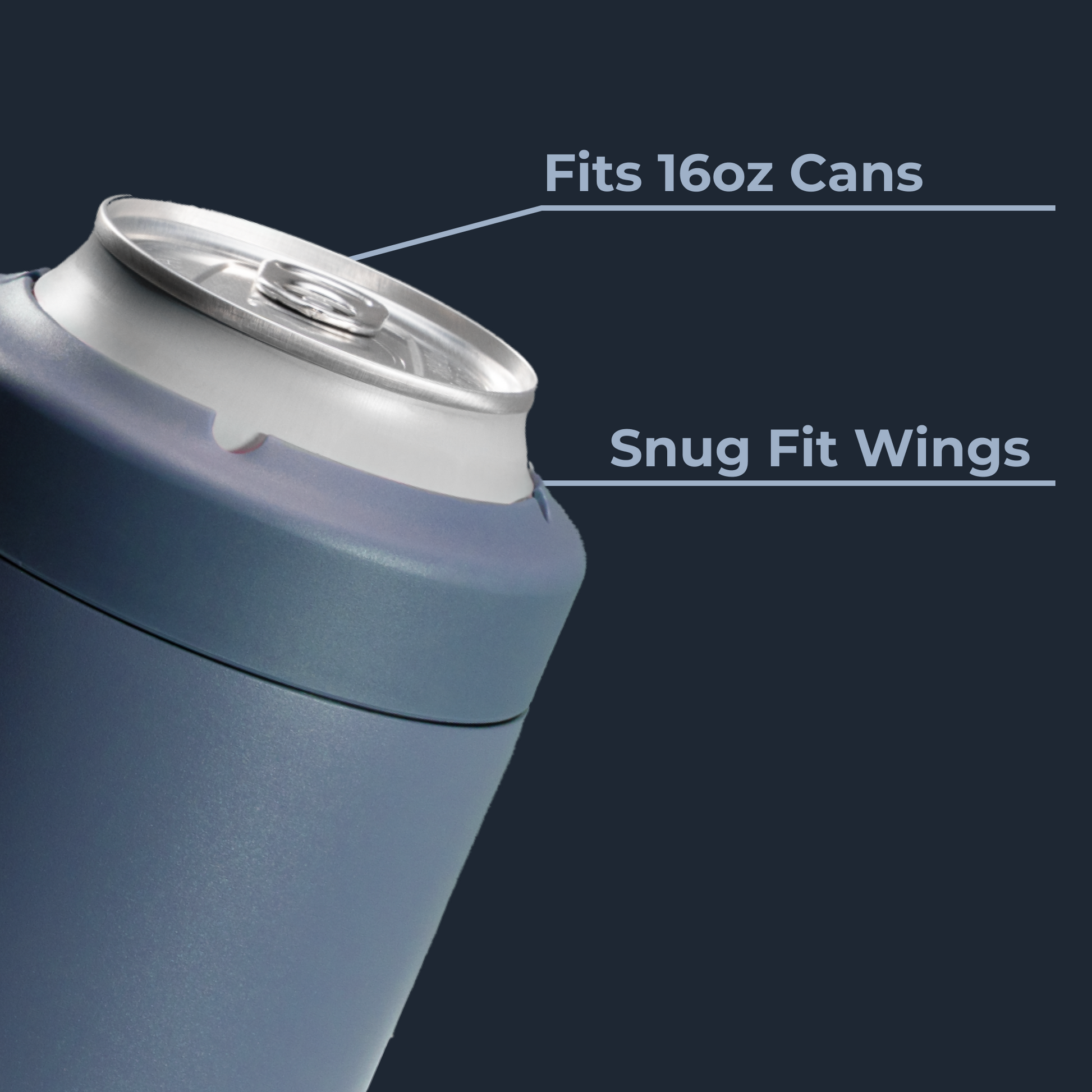 cascade-16oz-473ml-x6 16ozCan-Cascade-WPI-5.png