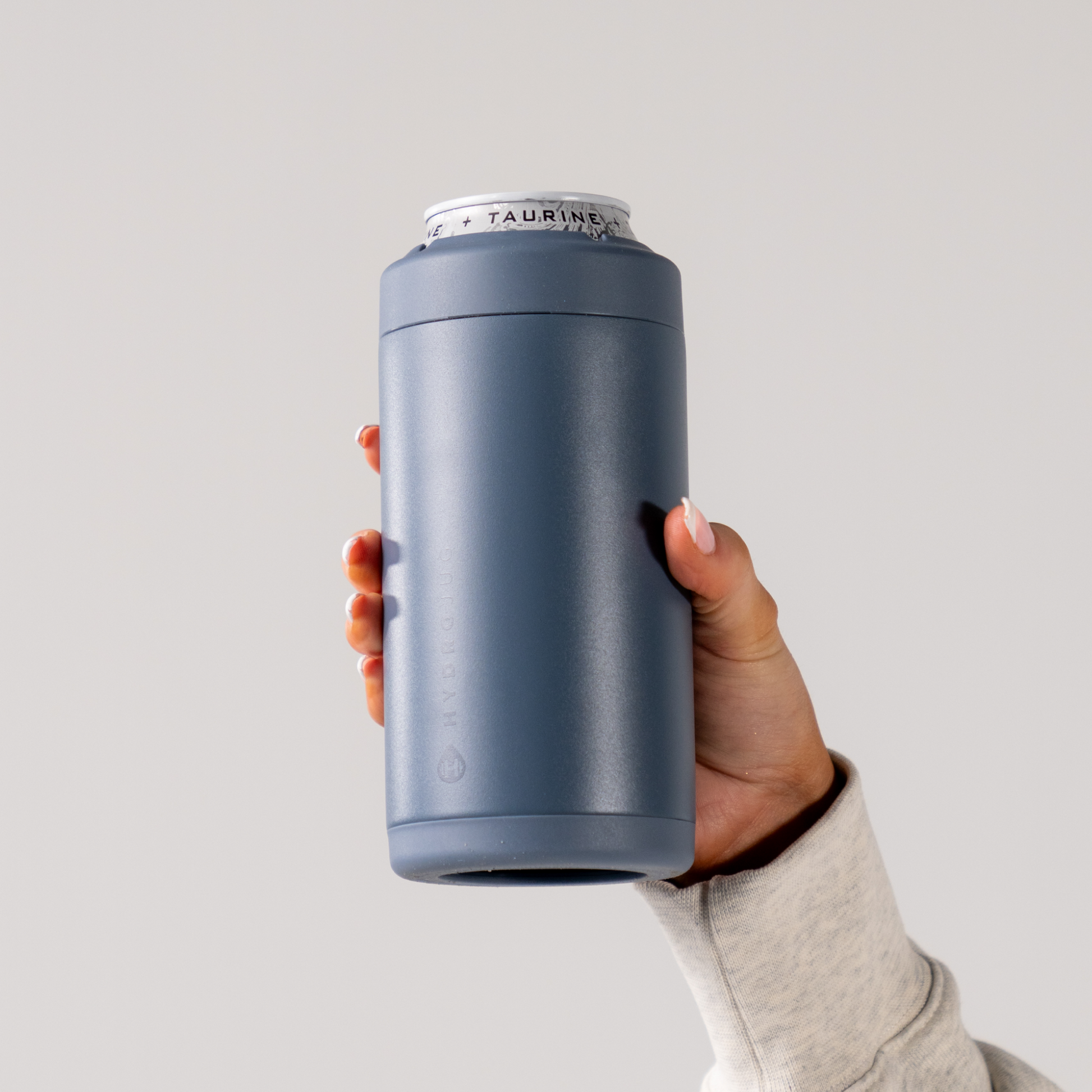 cascade-16oz-473ml-x6 16ozCan-Cascade-WPI-6.png