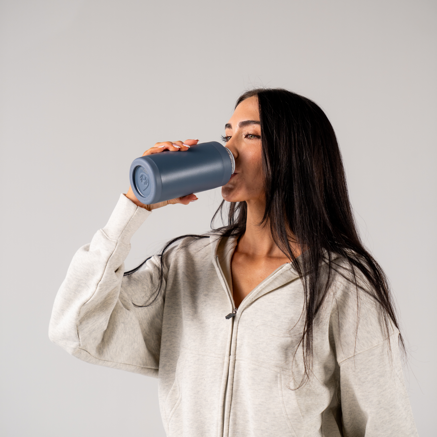 cascade-16oz-473ml-x6 16ozCan-Cascade-WPI-7.png