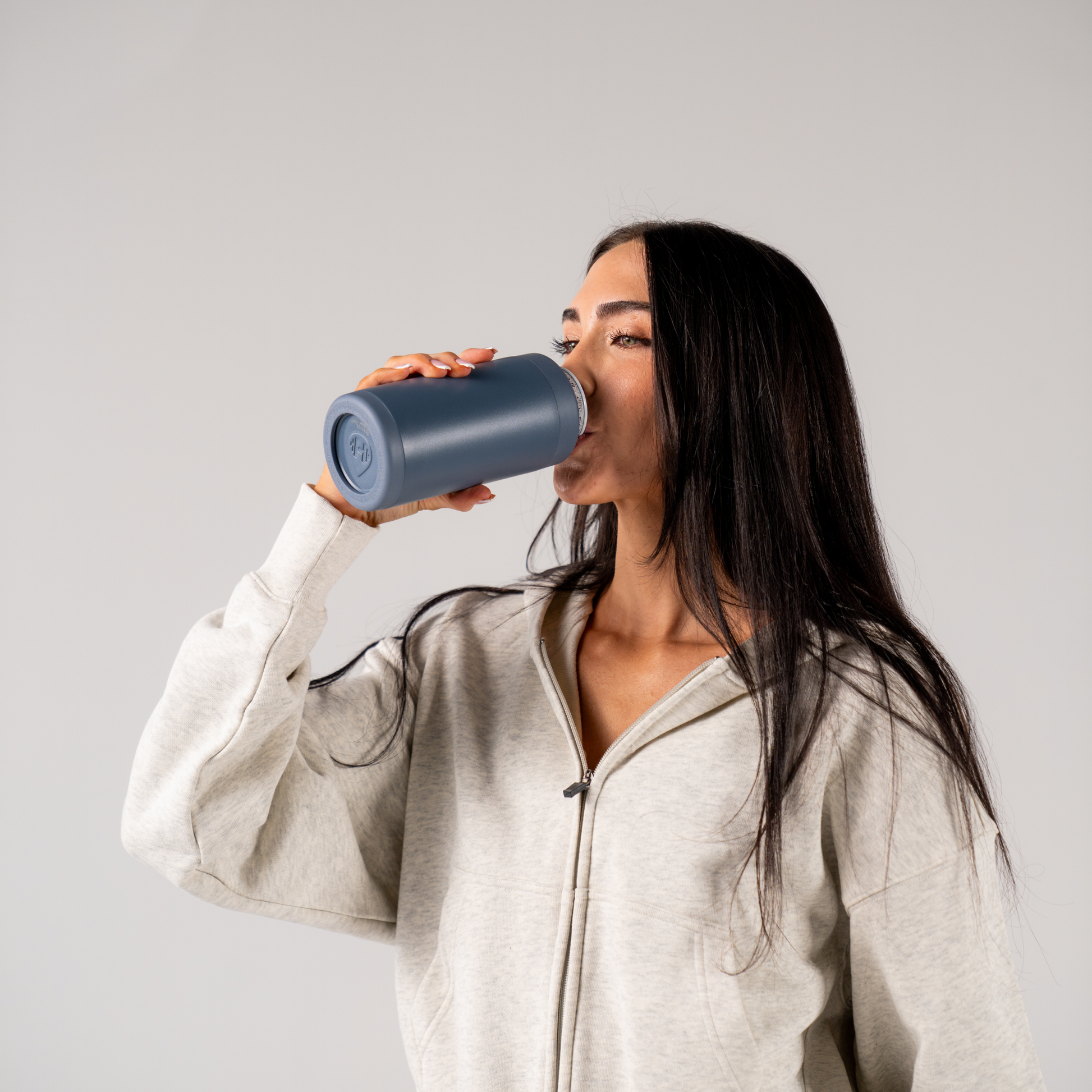 cascade-16oz-473ml-x6 16ozCan-Cascade-WPI-7.png