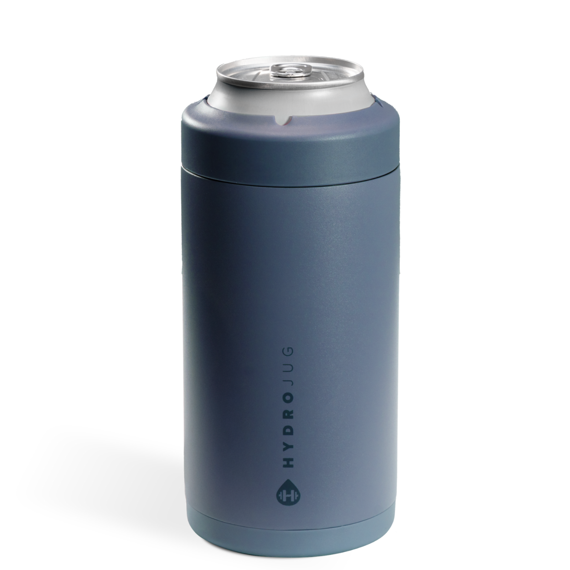 cascade-16oz-473ml-x6 16ozCan-Cascade-WPI.png
