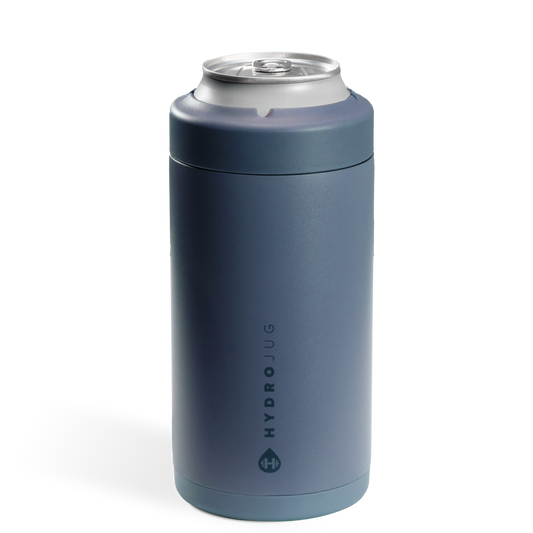 cascade-16oz-473ml-x6 16ozCan-Cascade-WPI.png