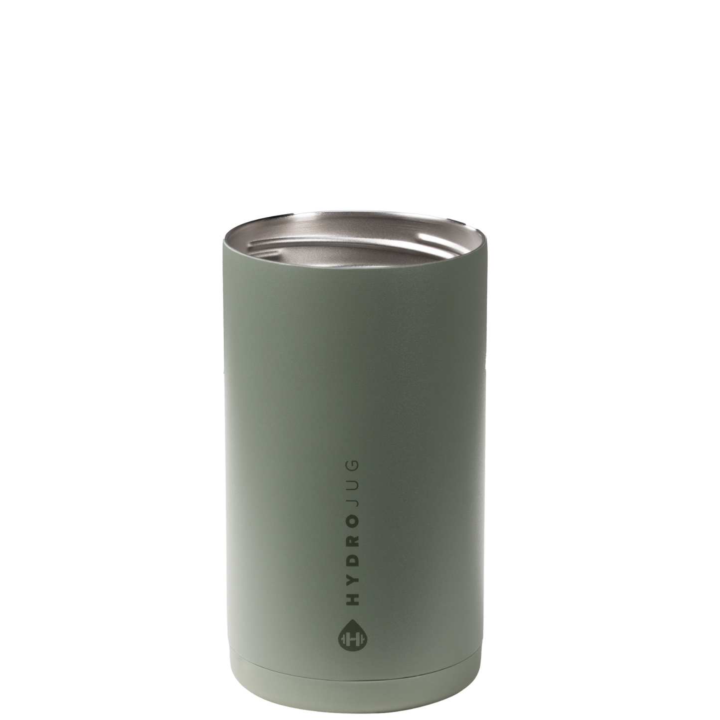 courtyard-16oz-473ml-p7 16ozCan-Courtyard-WPI-1.png