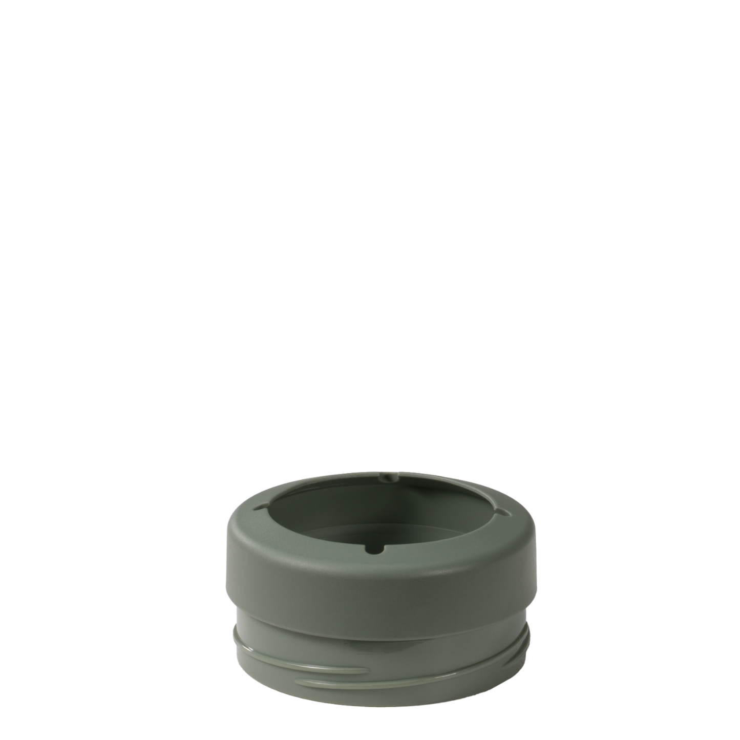 courtyard-16oz-473ml-p7 16ozCan-Courtyard-WPI-2.png