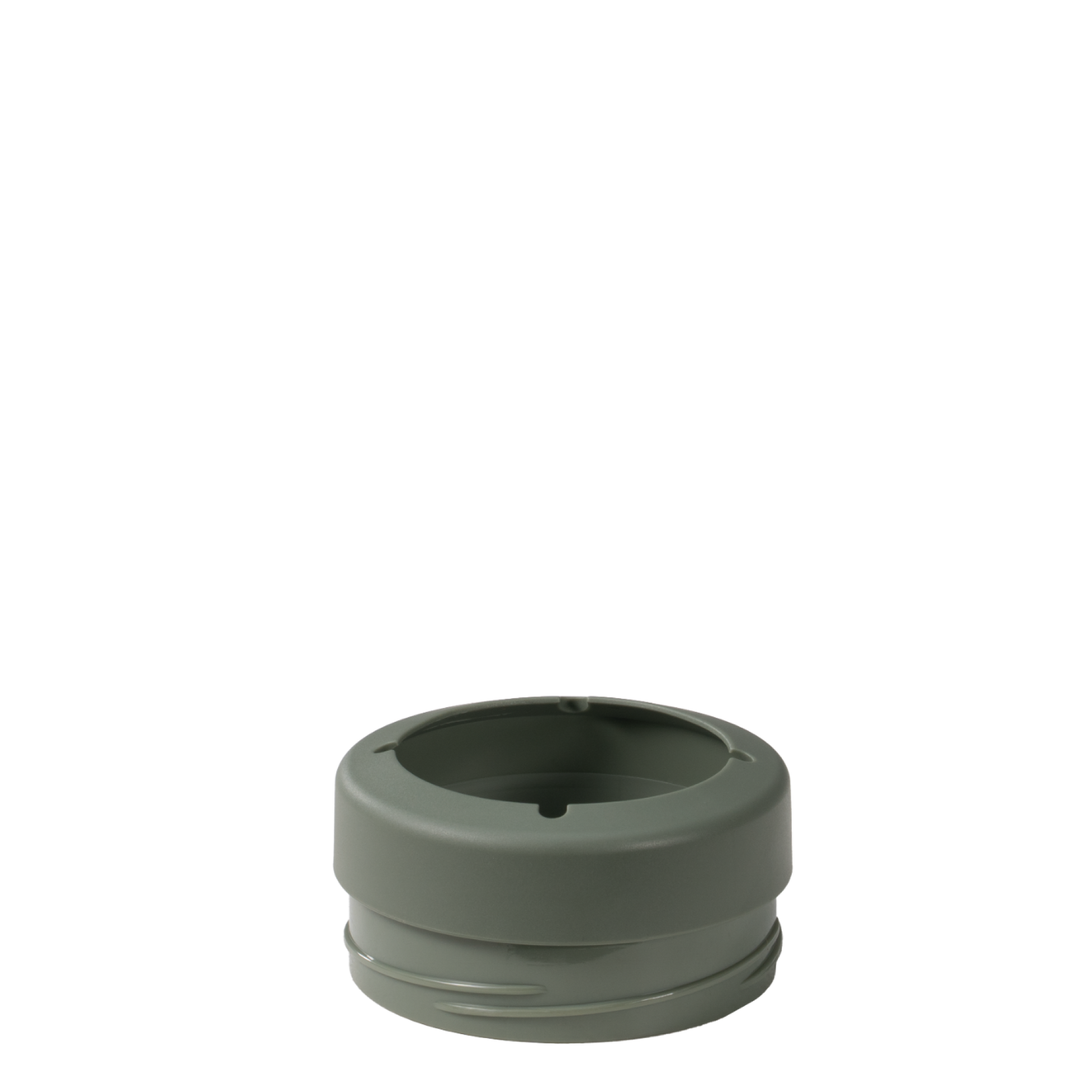 courtyard-16oz-473ml-p7 16ozCan-Courtyard-WPI-2.png