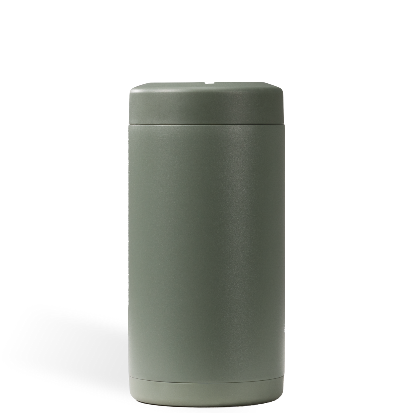 courtyard-16oz-473ml-p7 16ozCan-Courtyard-WPI-3_2ab612cb-68ef-421e-81e4-859d528bc61c.png