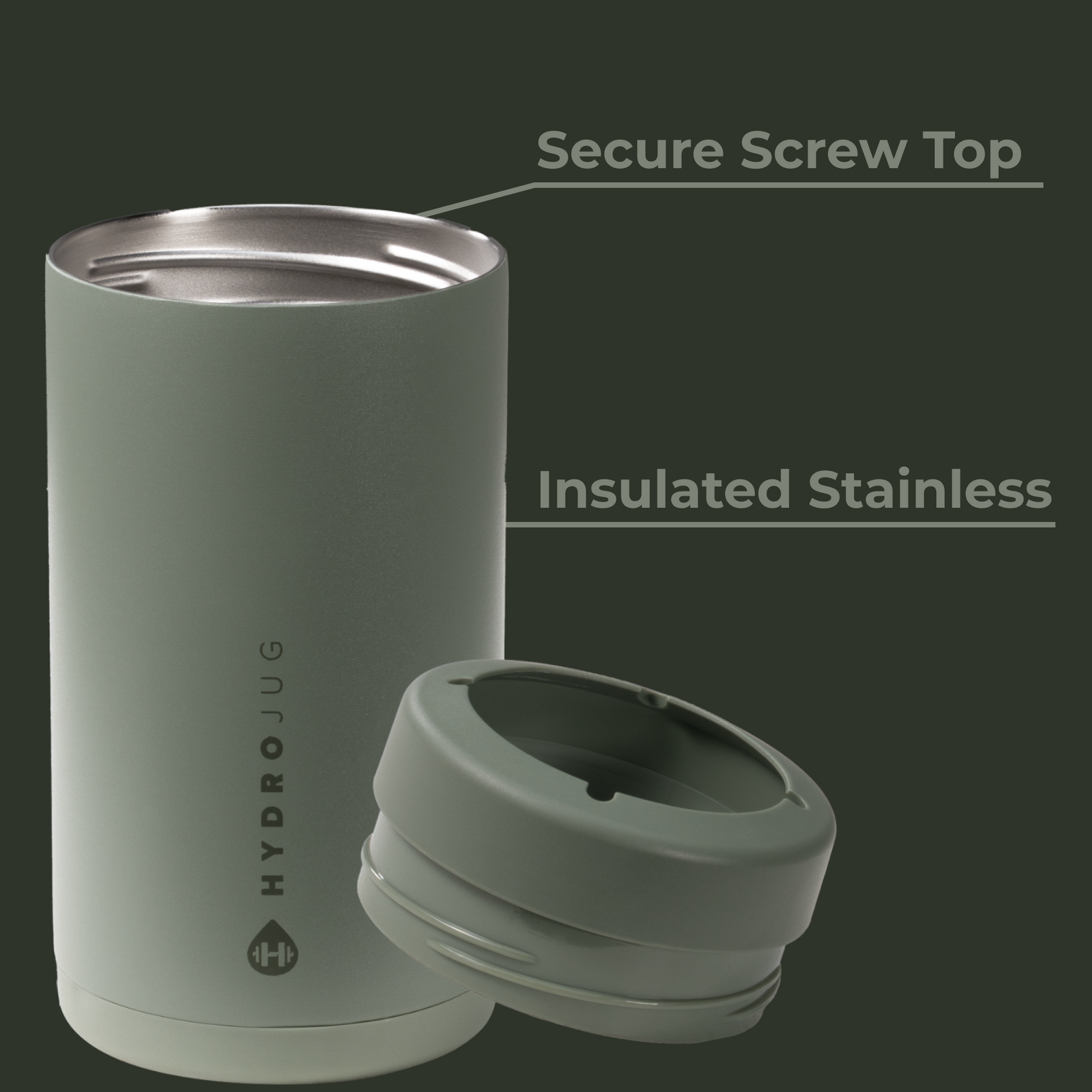 courtyard-16oz-473ml-p7 16ozCan-Courtyard-WPI-4.png