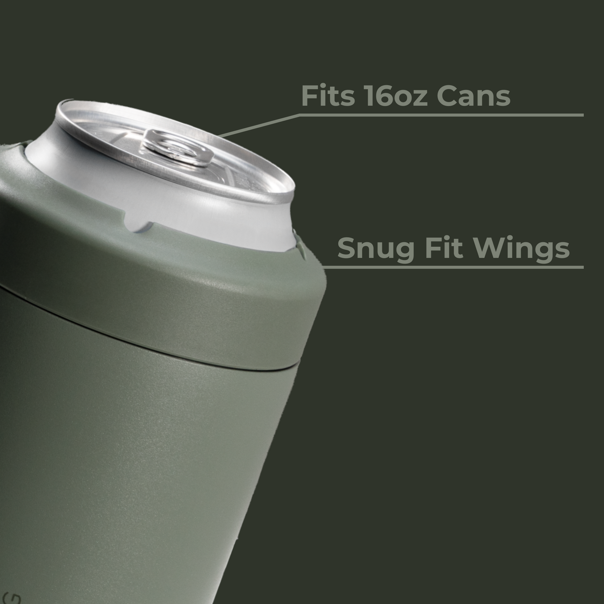 courtyard-16oz-473ml-p7 16ozCan-Courtyard-WPI-5.png