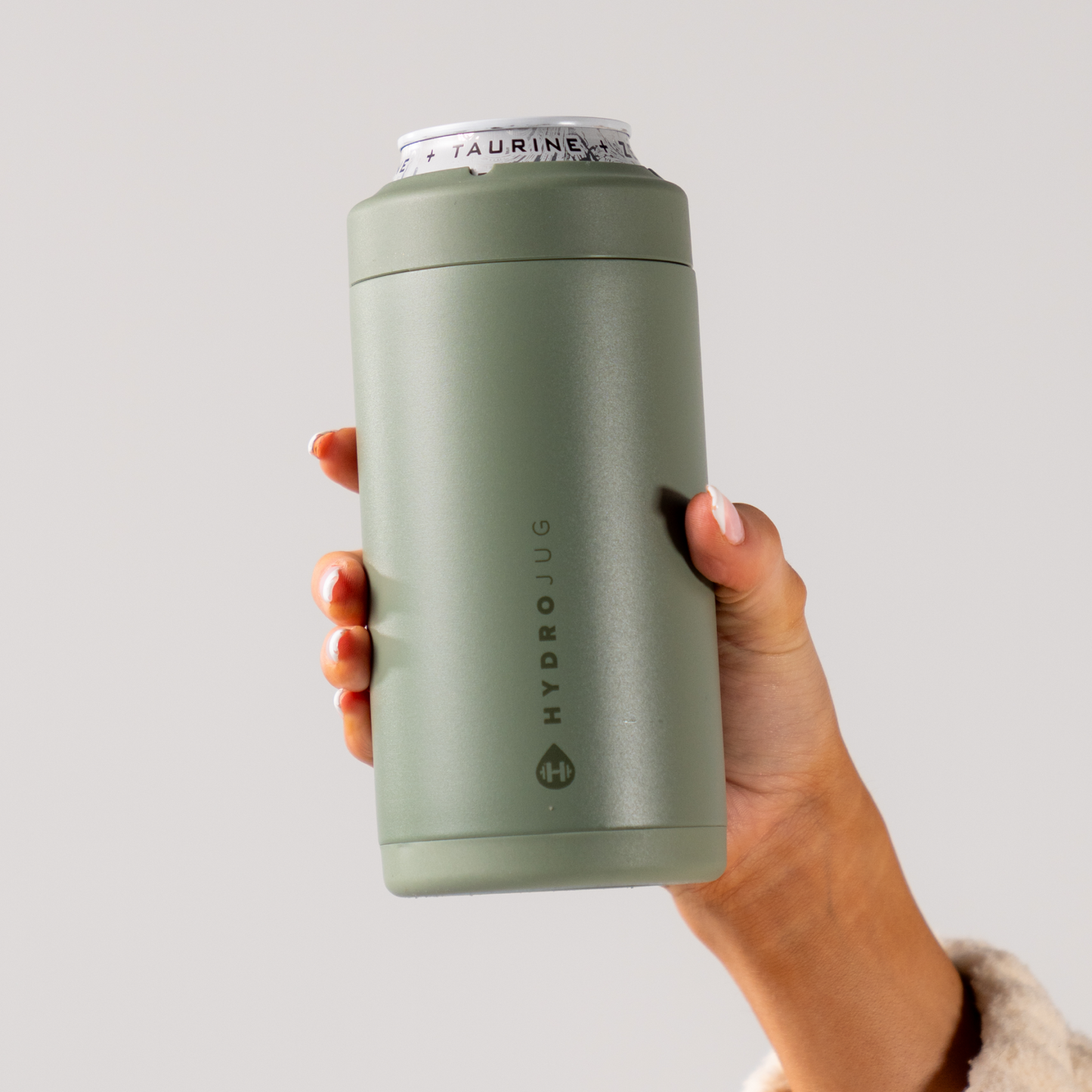courtyard-16oz-473ml-p7 16ozCan-Courtyard-WPI-6.png