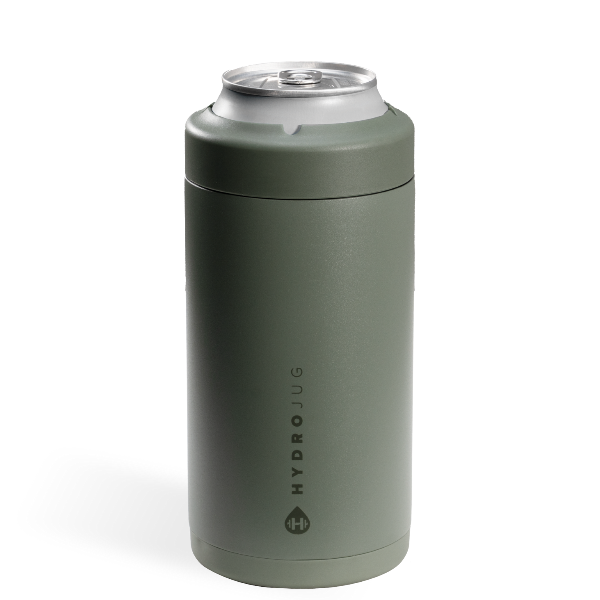 courtyard-16oz-473ml-p7 16ozCan-Courtyard-WPI.png