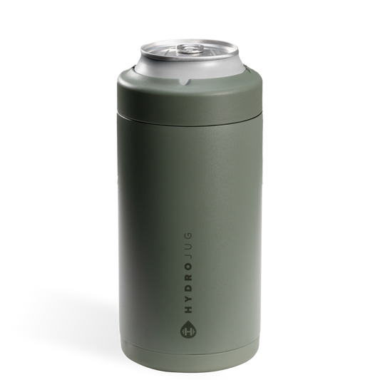 courtyard-16oz-473ml-p7 16ozCan-Courtyard-WPI.png