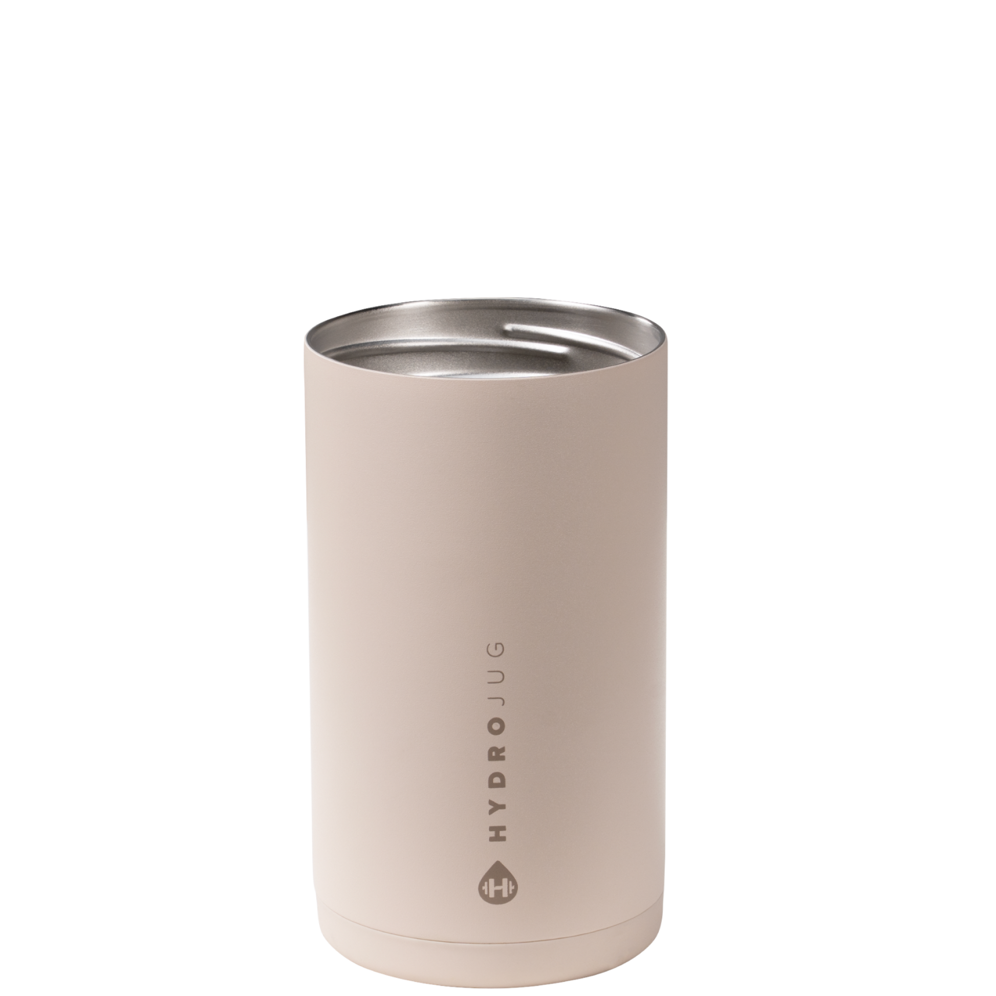 dune-16oz-473ml-o0 16ozCan-Dune-WPI-1.png