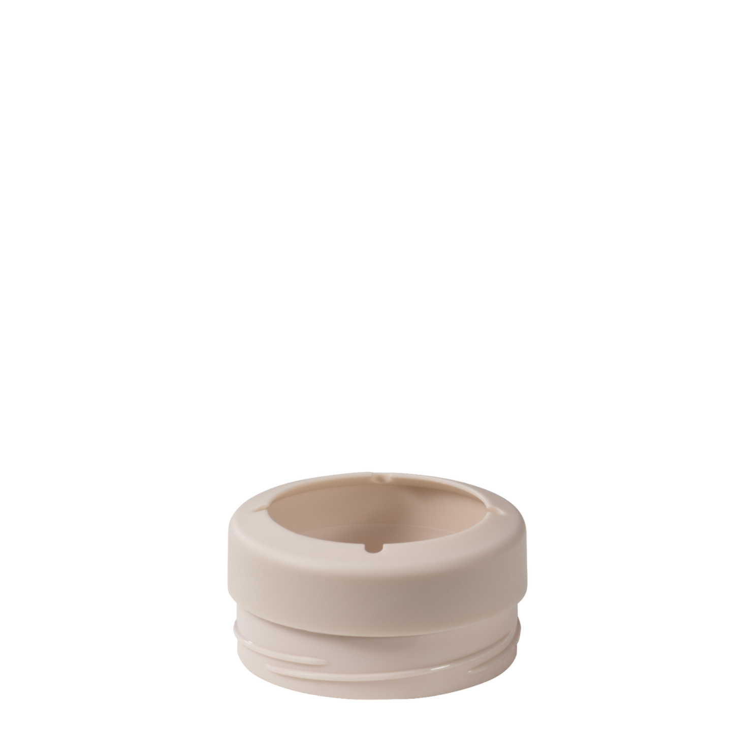dune-16oz-473ml-o0 16ozCan-Dune-WPI-2.png