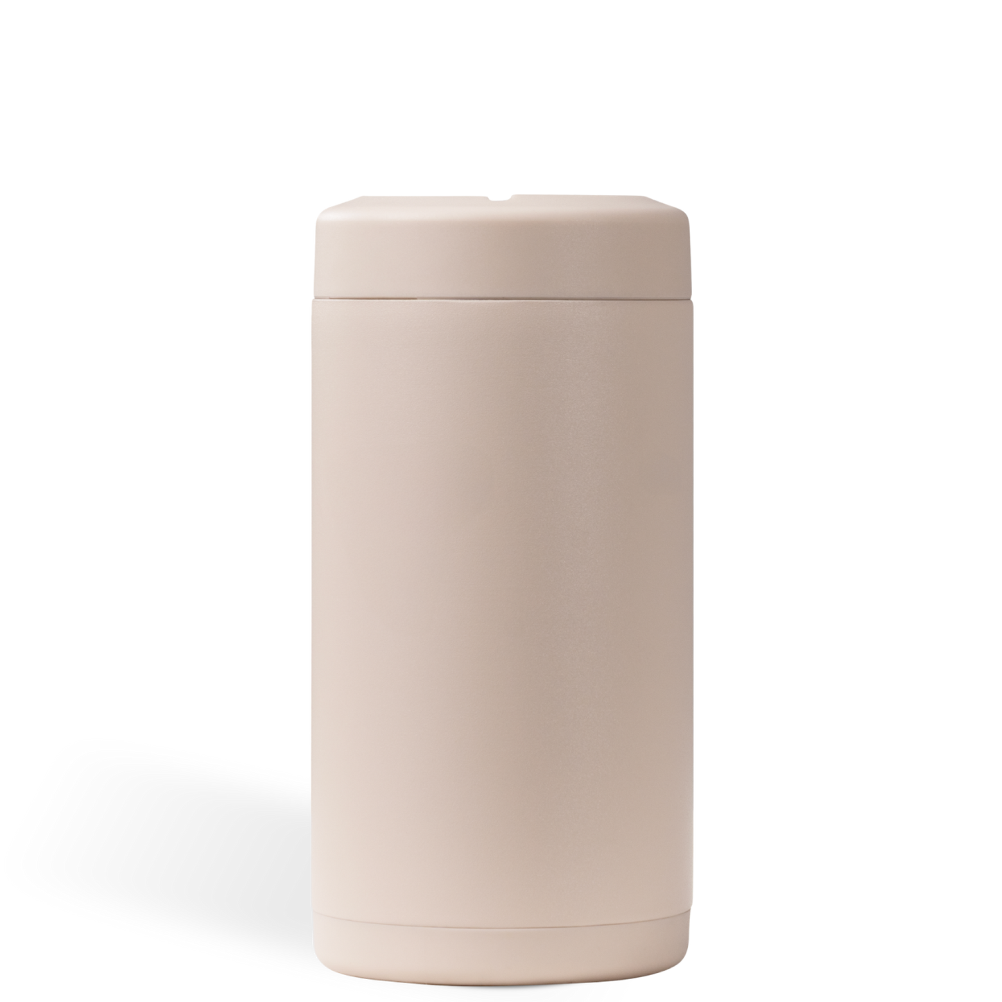 dune-16oz-473ml-o0 16ozCan-Dune-WPI-3_e095e159-9f0d-42ea-8287-f84802068bf7.png