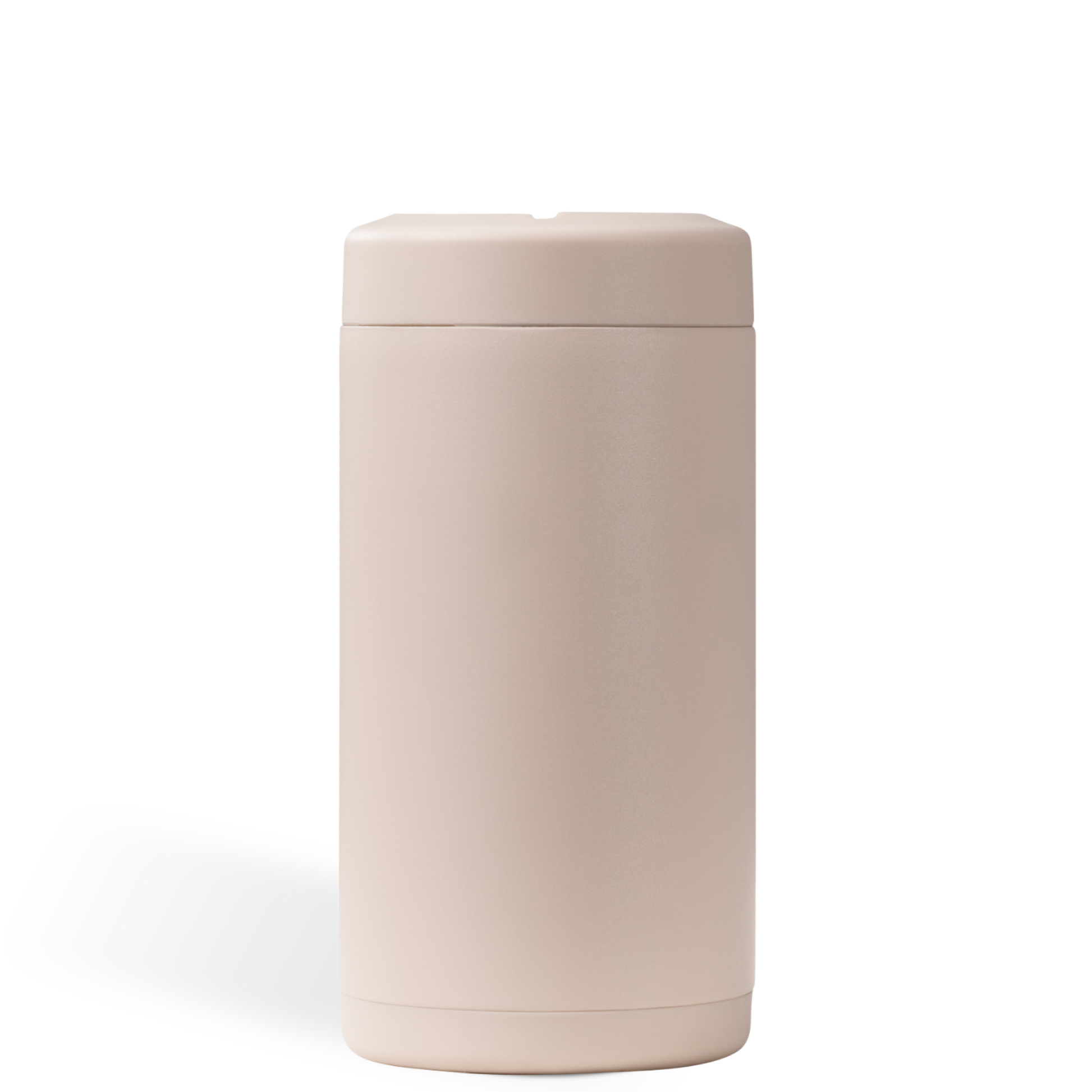 dune-16oz-473ml-o0 16ozCan-Dune-WPI-3_e095e159-9f0d-42ea-8287-f84802068bf7.png