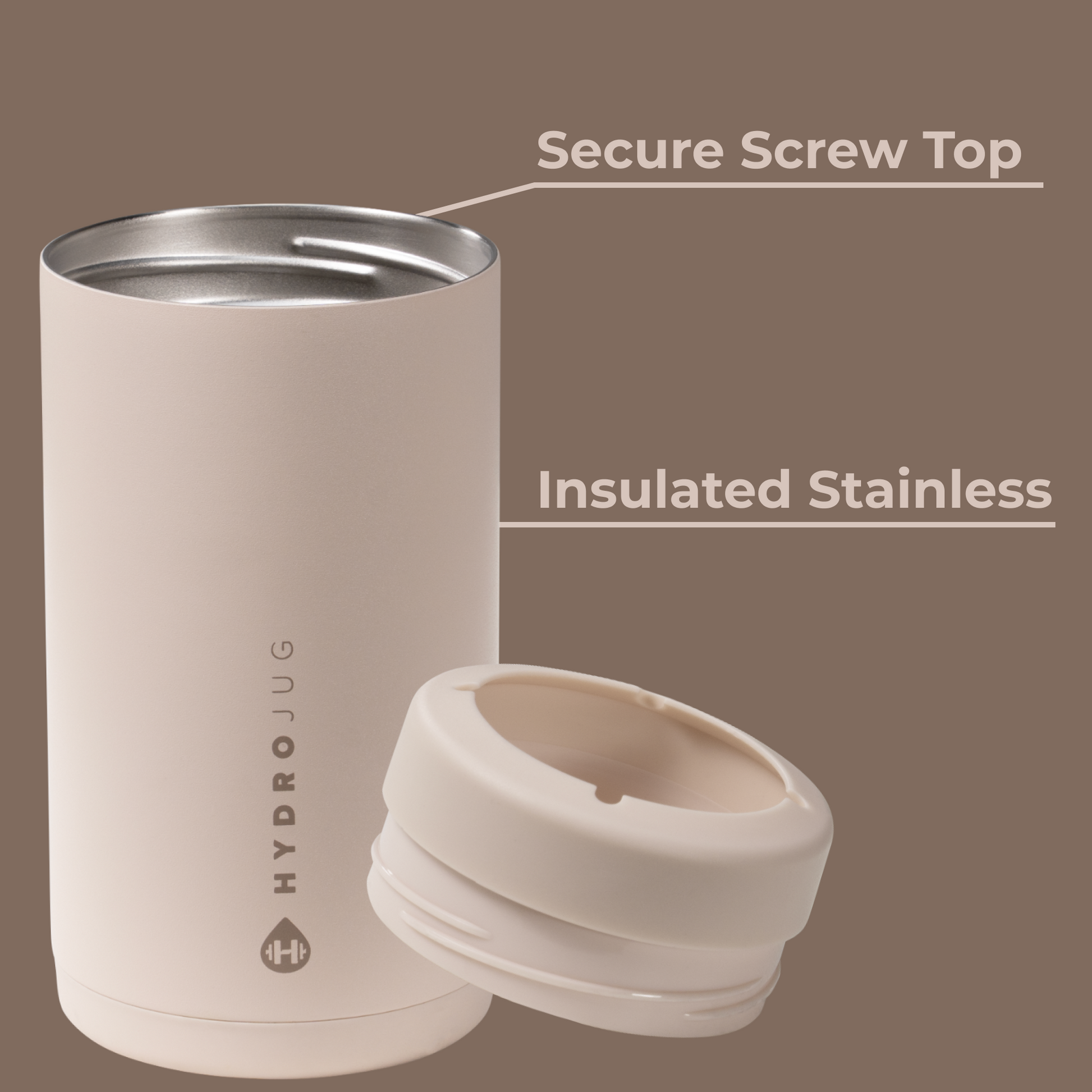 dune-16oz-473ml-o0 16ozCan-Dune-WPI-4.png