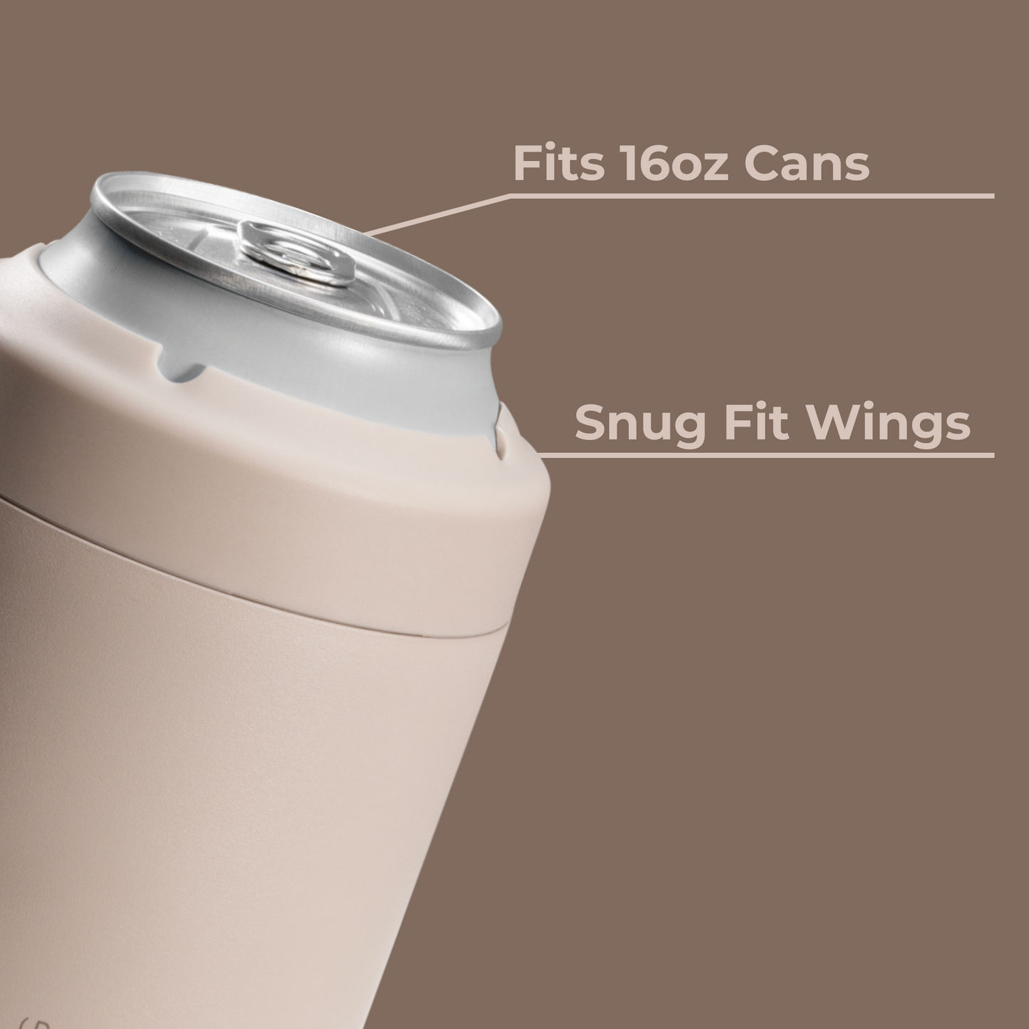 dune-16oz-473ml-o0 16ozCan-Dune-WPI-5.png