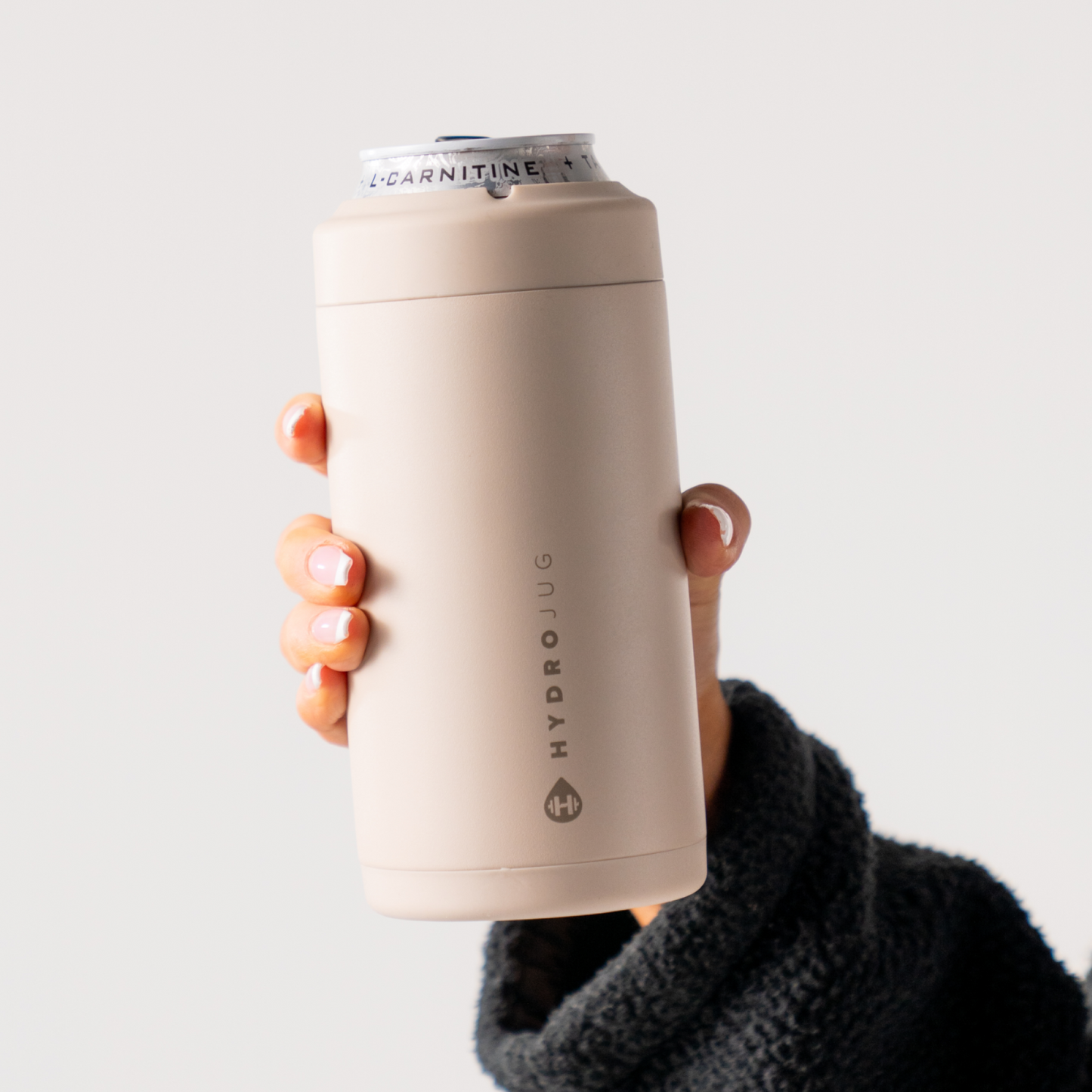 dune-16oz-473ml-o0 16ozCan-Dune-WPI-6.png