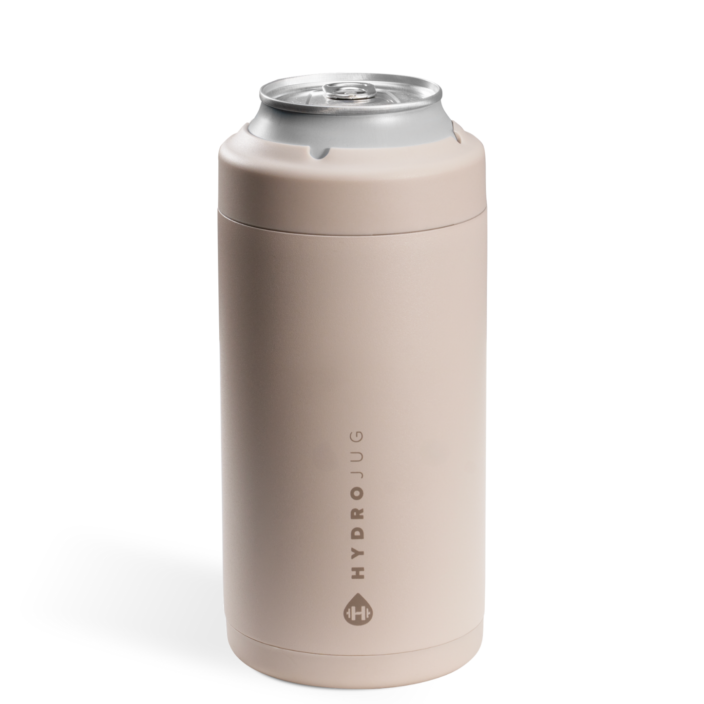 dune-16oz-473ml-o0 16ozCan-Dune-WPI.png