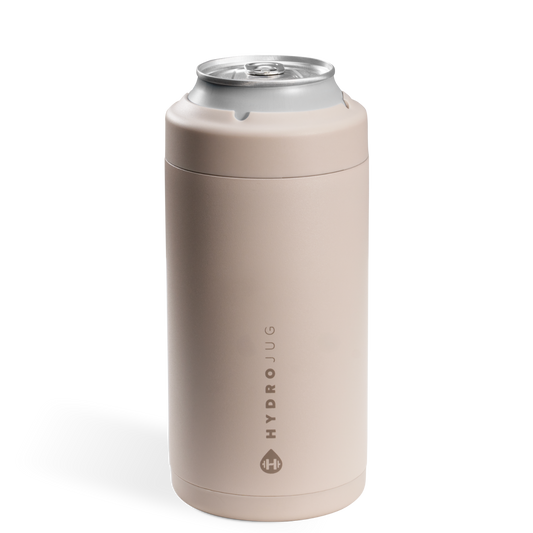 dune-16oz-473ml-o0 16ozCan-Dune-WPI.png