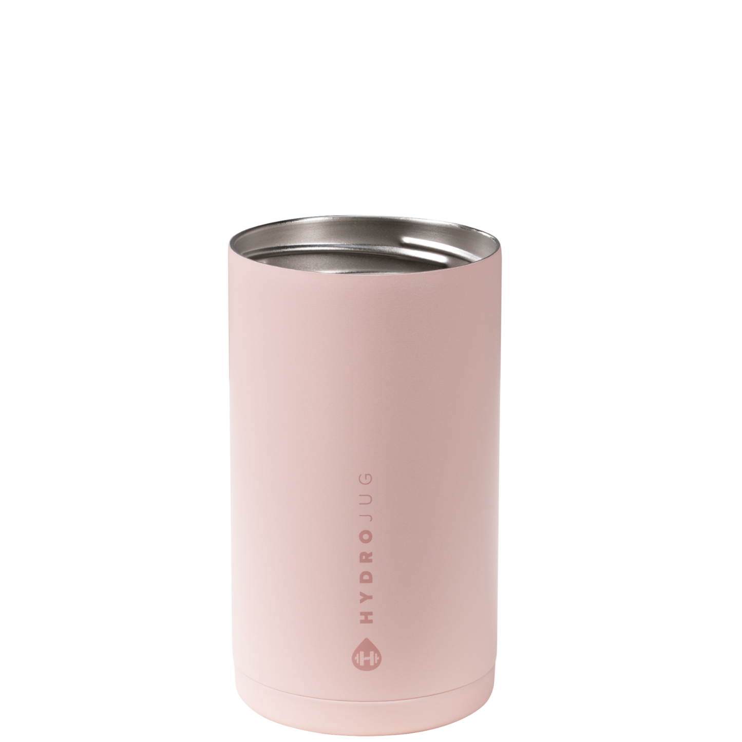 dusty-rose-16oz-473ml-l4 16ozCan-DustyRose-WPI-1.png