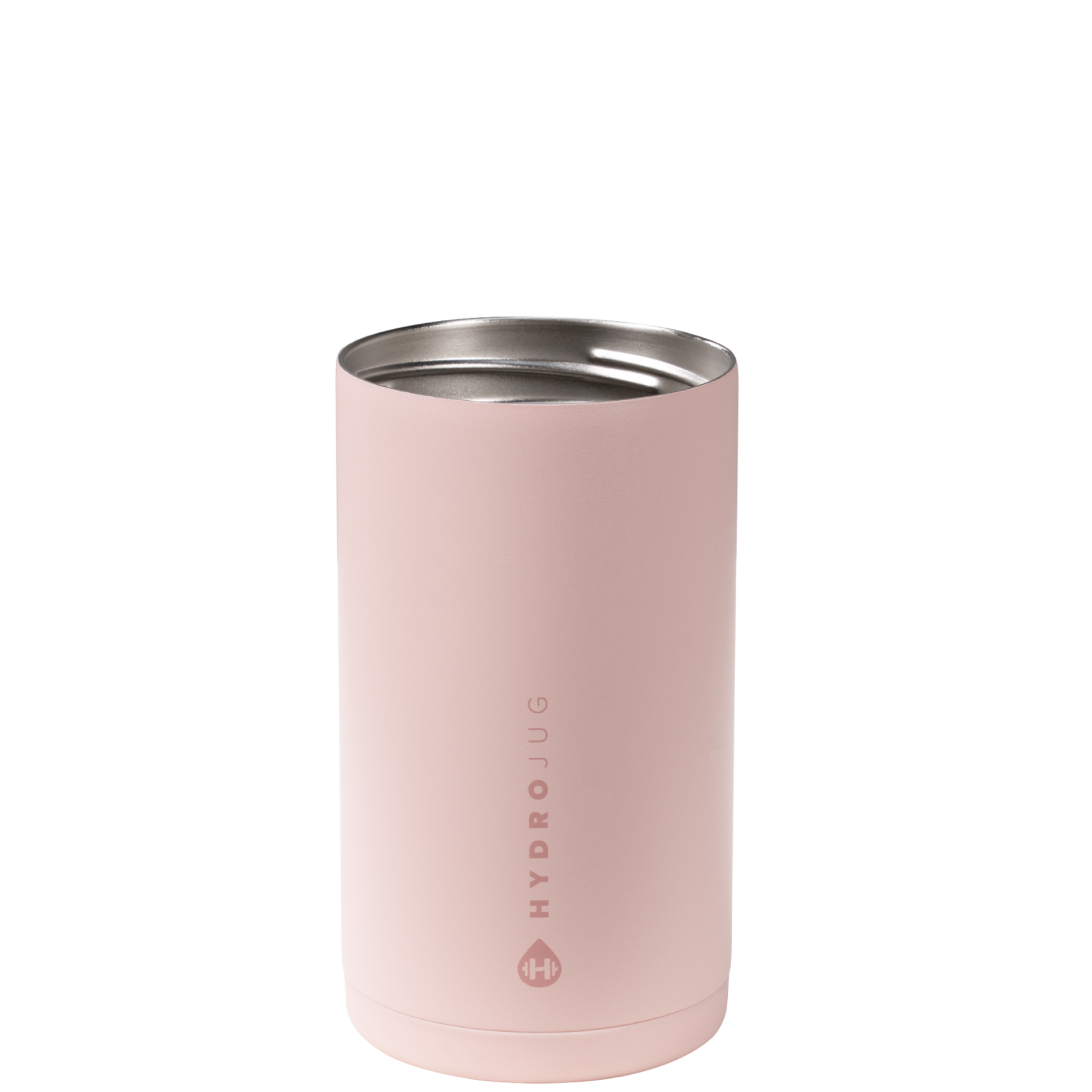 dusty-rose-16oz-473ml-l4 16ozCan-DustyRose-WPI-1.png