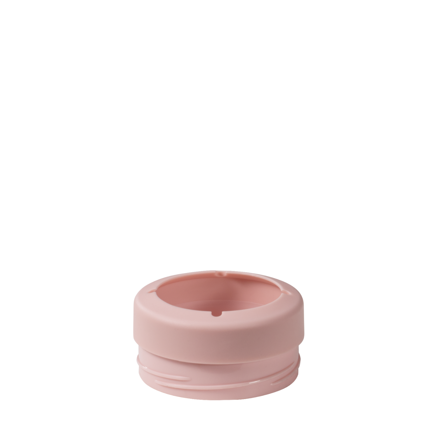 dusty-rose-16oz-473ml-l4 16ozCan-DustyRose-WPI-2.png