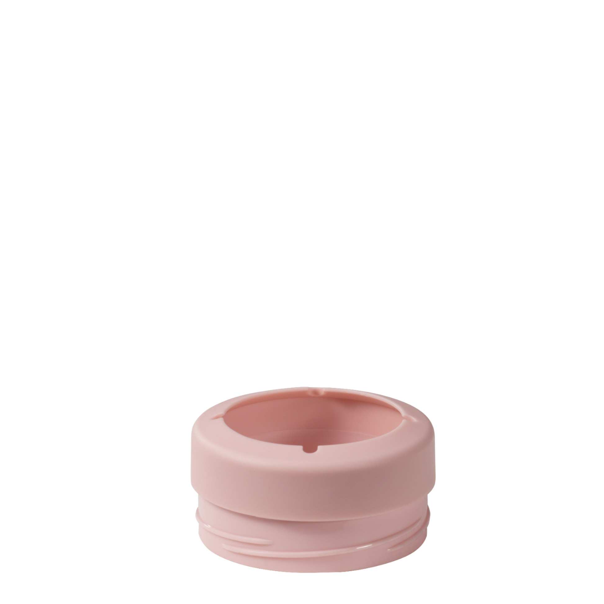 dusty-rose-16oz-473ml-l4 16ozCan-DustyRose-WPI-2.png
