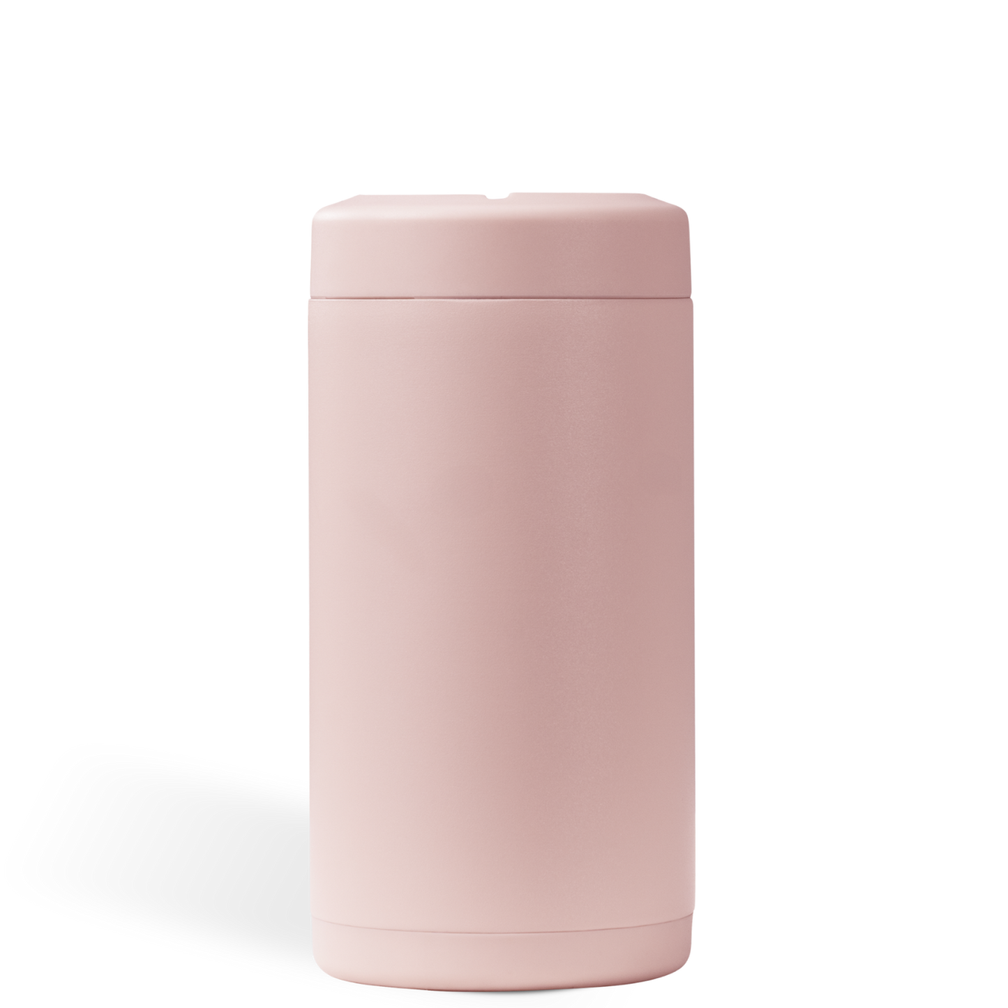 dusty-rose-16oz-473ml-l4 16ozCan-DustyRose-WPI-3_36b63713-064e-4c5c-b347-99a9b6575715.png