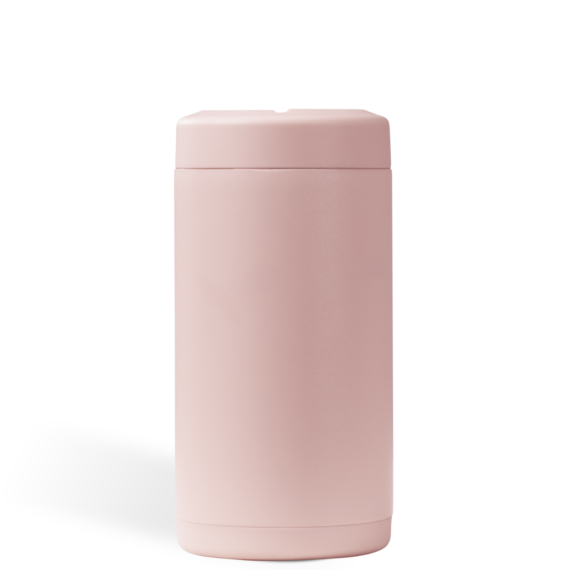 dusty-rose-16oz-473ml-l4 16ozCan-DustyRose-WPI-3_36b63713-064e-4c5c-b347-99a9b6575715.png