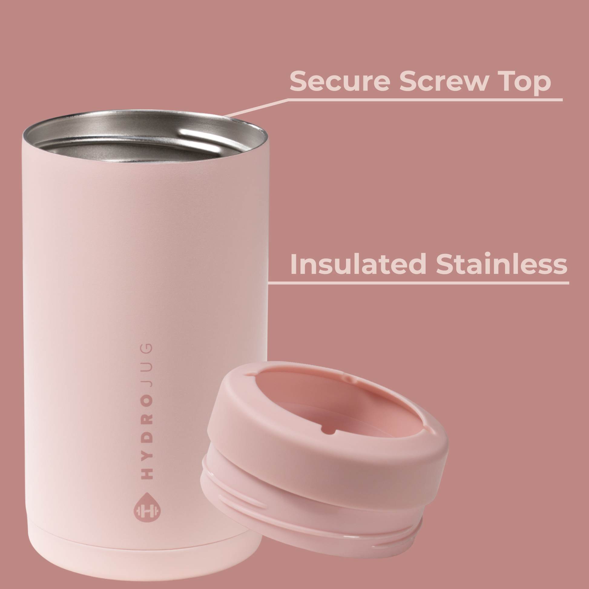 dusty-rose-16oz-473ml-l4 16ozCan-DustyRose-WPI-4.png