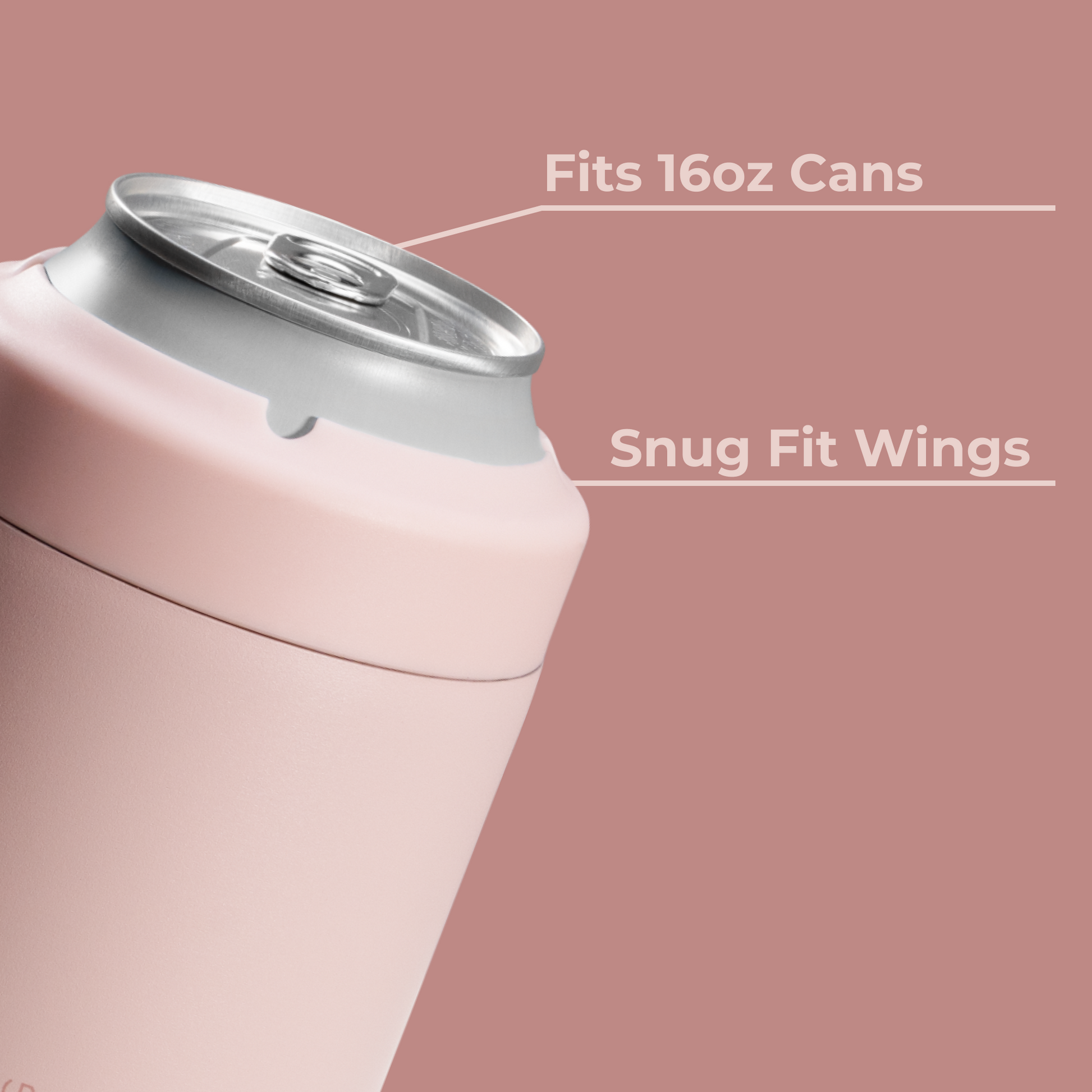 dusty-rose-16oz-473ml-l4 16ozCan-DustyRose-WPI-5.png