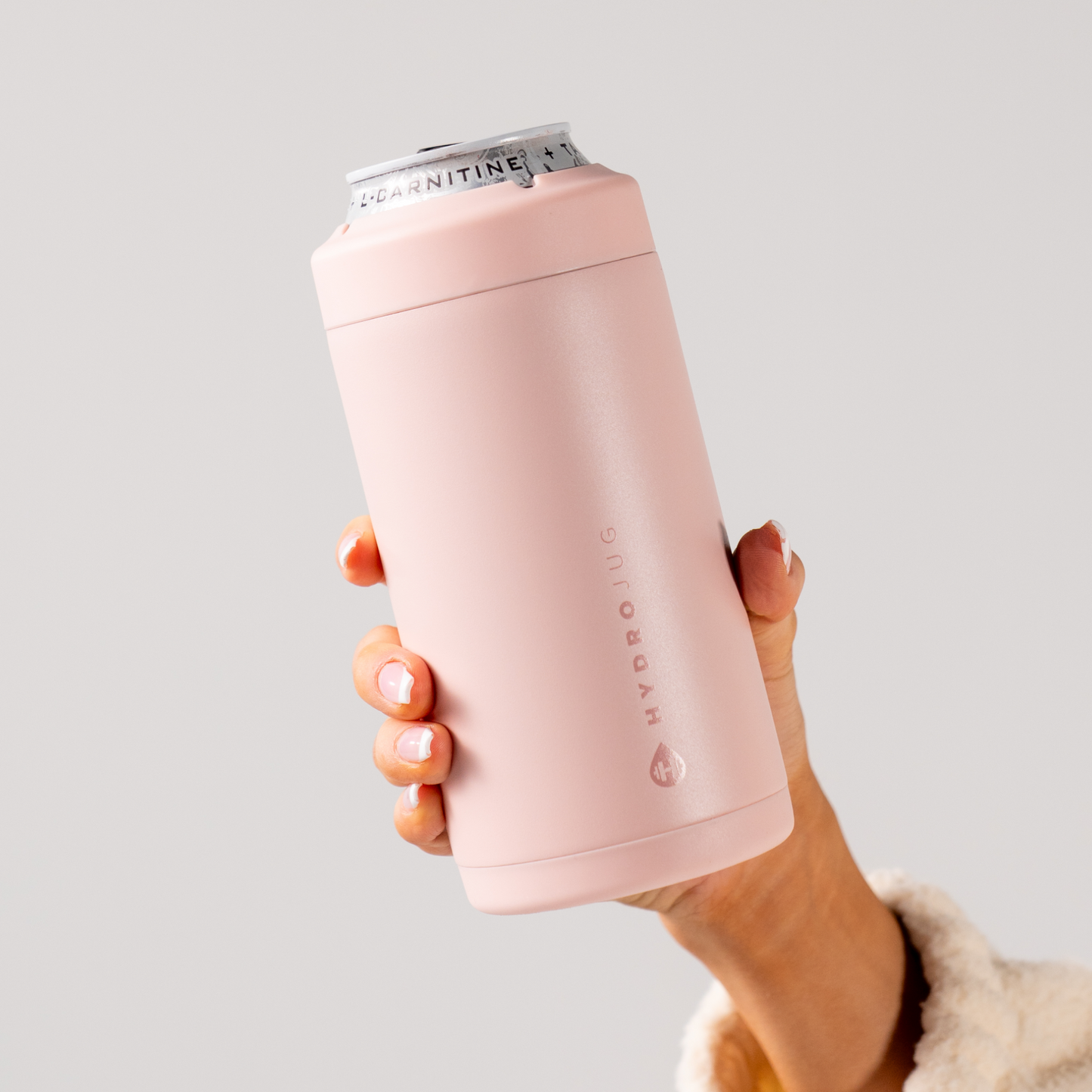 dusty-rose-16oz-473ml-l4 16ozCan-DustyRose-WPI-6.png