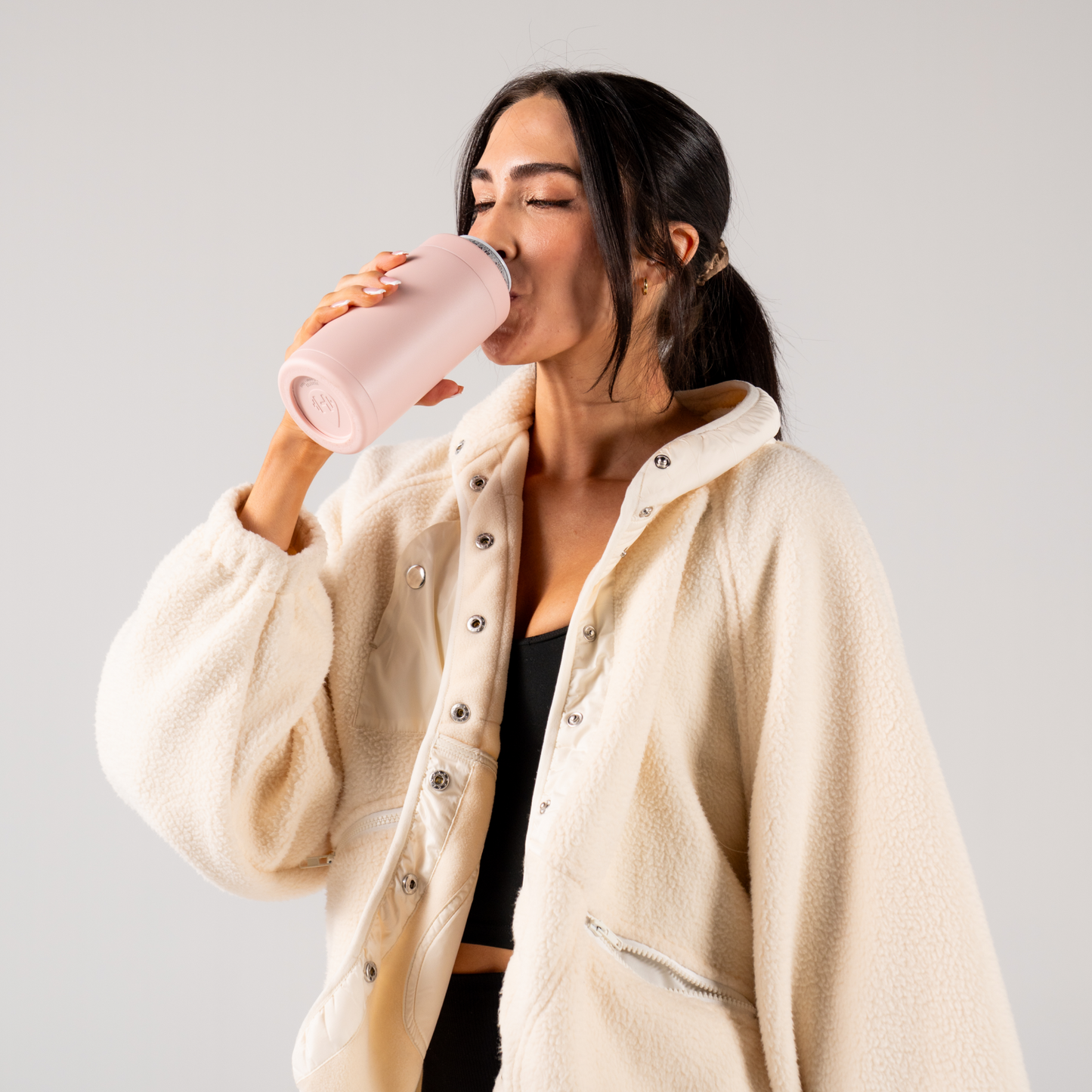 dusty-rose-16oz-473ml-l4 16ozCan-DustyRose-WPI-7.png