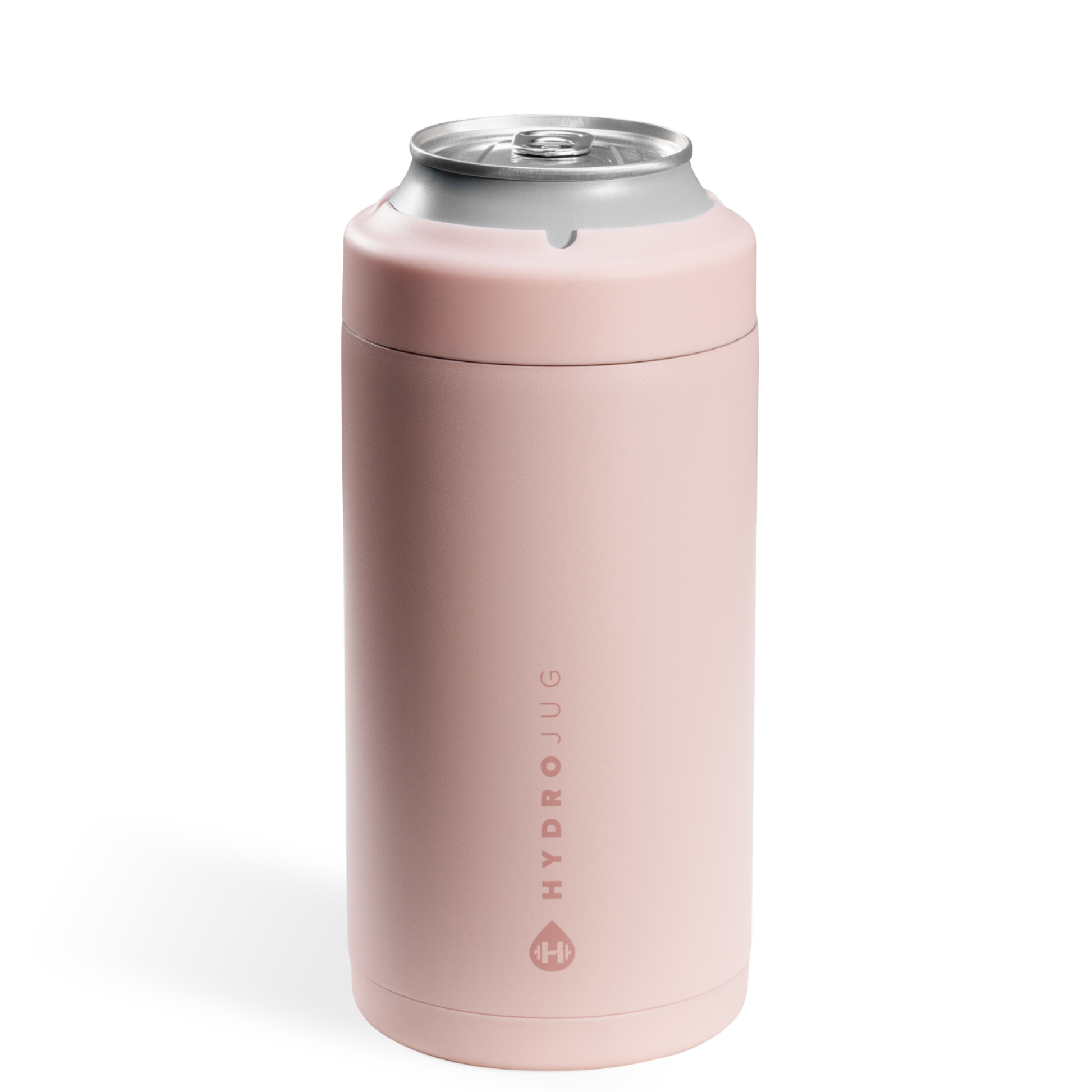 dusty-rose-16oz-473ml-l4 16ozCan-DustyRose-WPI.png