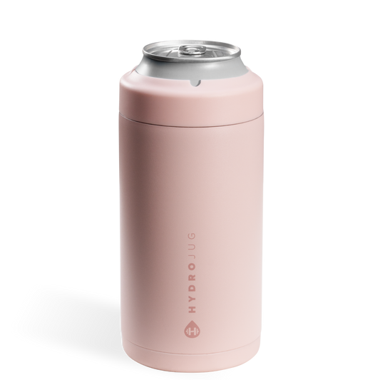 dusty-rose-16oz-473ml-l4 16ozCan-DustyRose-WPI.png