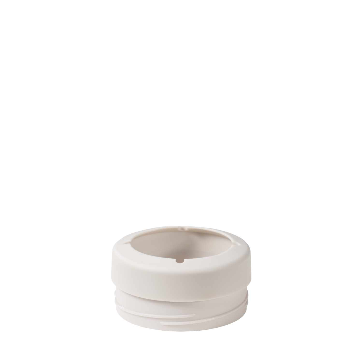 linen-16oz-473ml-s2 16ozCan-Linen-WPI-2.png