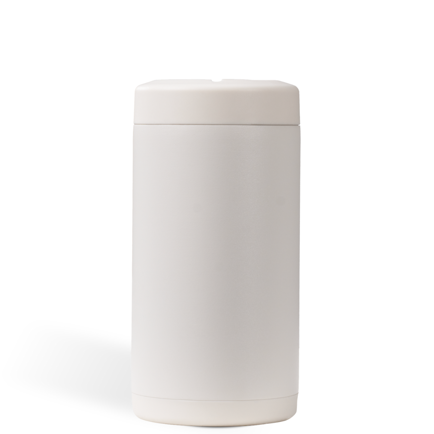 linen-16oz-473ml-s2 16ozCan-Linen-WPI-3_c1dbda53-cea4-45fd-b236-612fd3a1af40.png