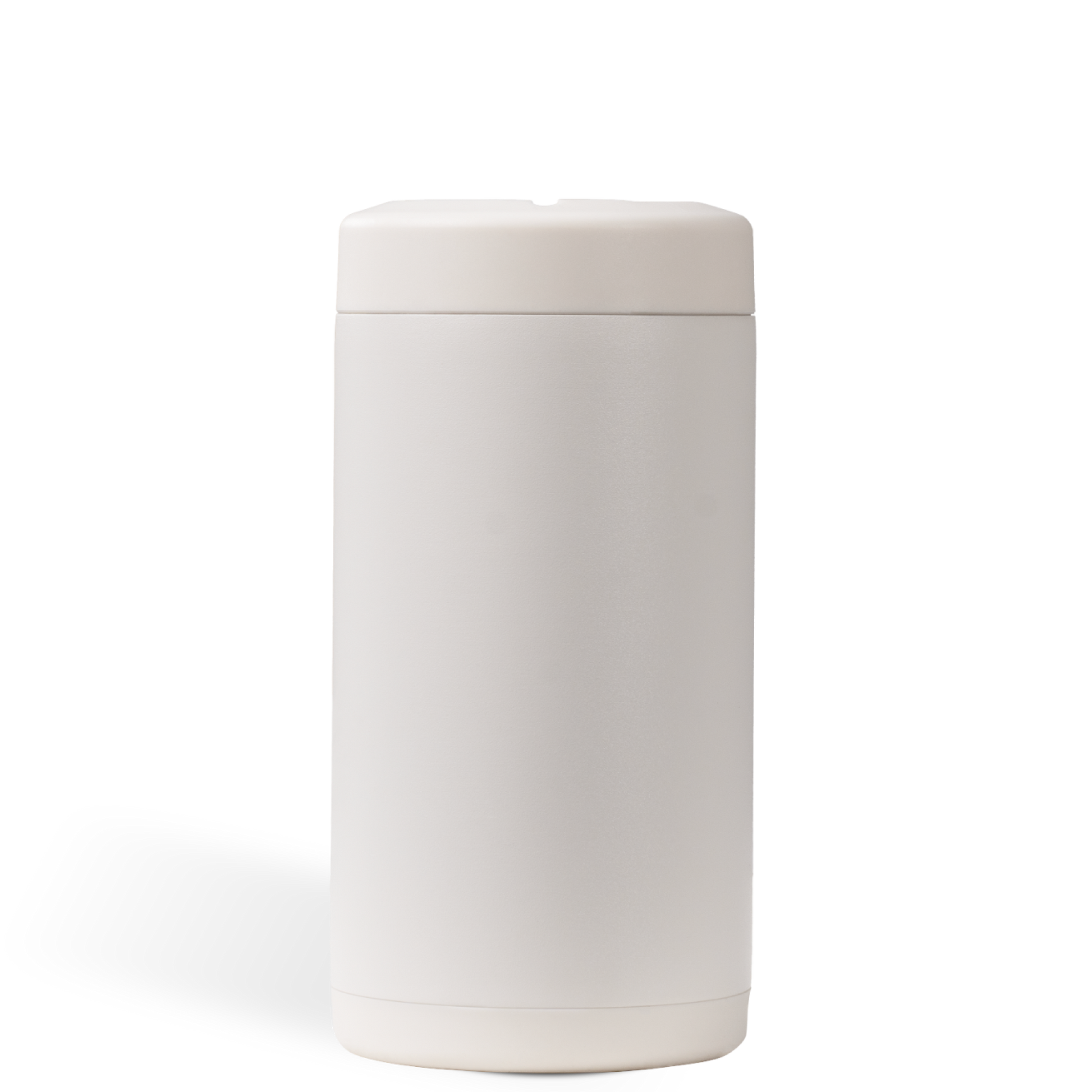 linen-16oz-473ml-s2 16ozCan-Linen-WPI-3_c1dbda53-cea4-45fd-b236-612fd3a1af40.png