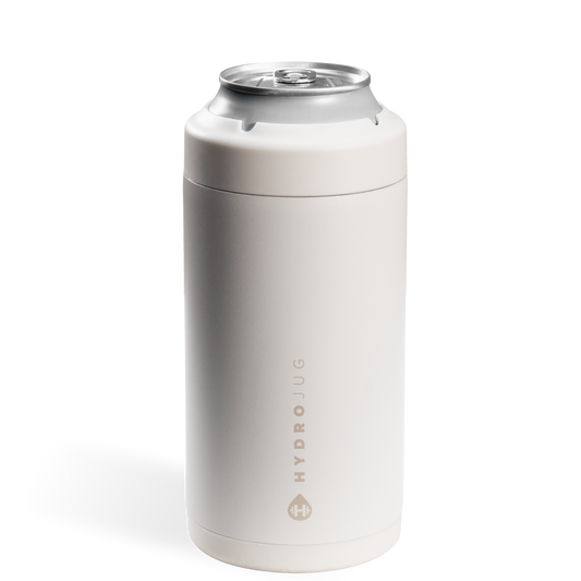 linen-16oz-473ml-s2 16ozCan-Linen-WPI.png