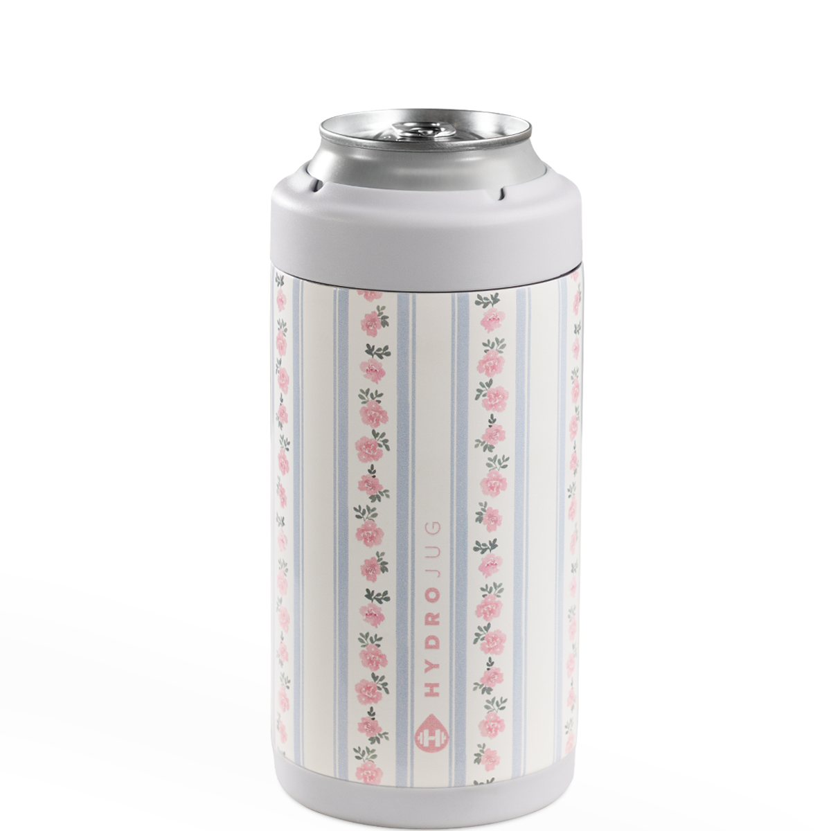 primrose-16oz-473ml-p6 16ozCan-Primrose-WPI-1_2.png