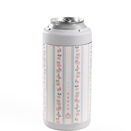 primrose-16oz-473ml-p6 16ozCan-Primrose-WPI-1_2.png