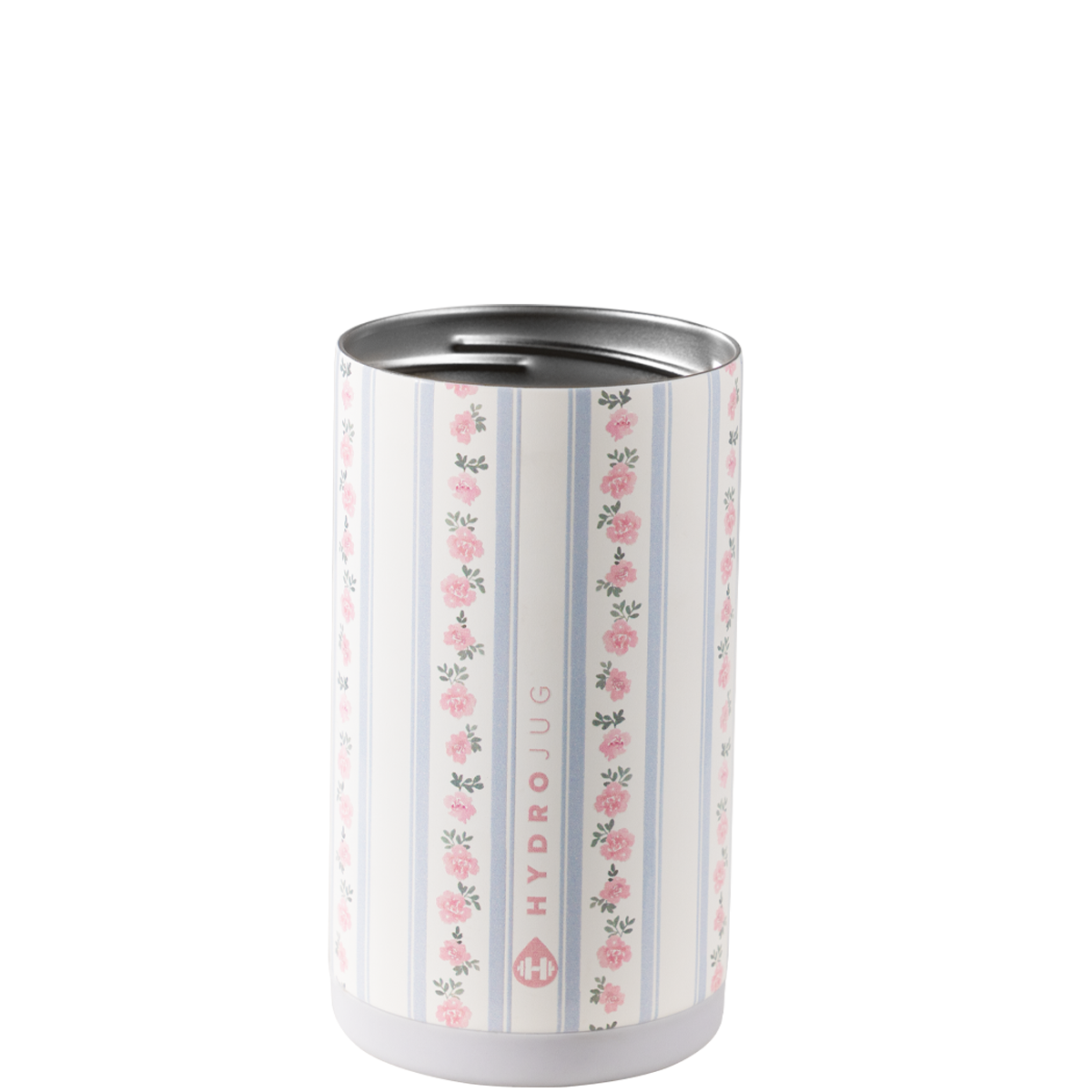 primrose-16oz-473ml-p6 16ozCan-Primrose-WPI-2_2.png