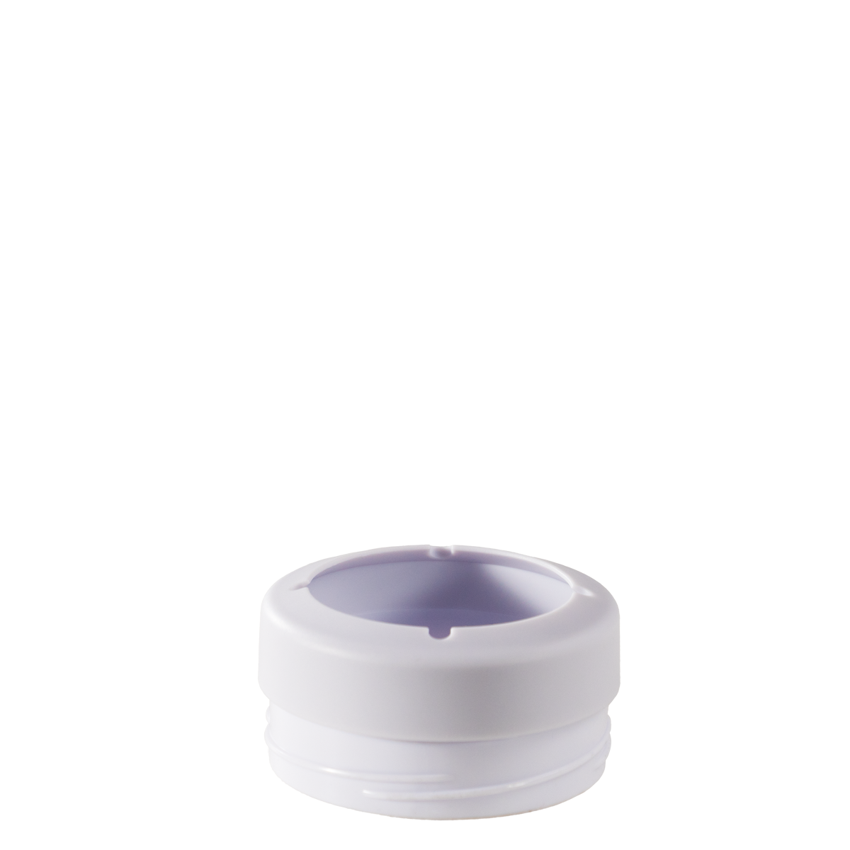 primrose-16oz-473ml-p6 16ozCan-Primrose-WPI-3_2.png