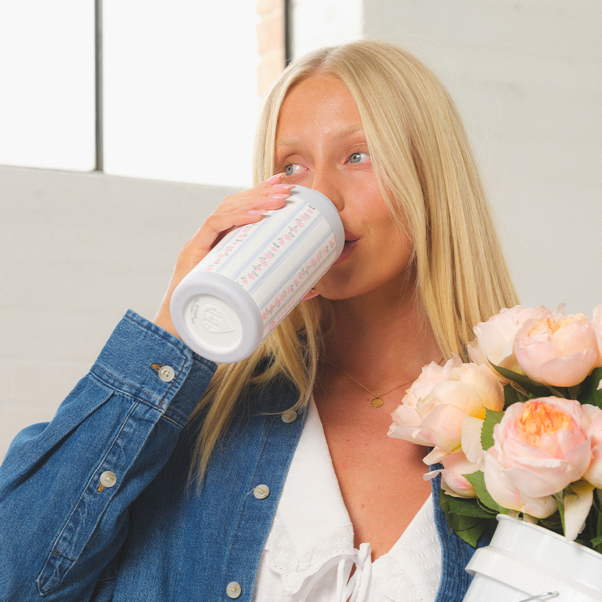 primrose-16oz-473ml-p6 16ozCan-Primrose-WPI-5_1.png
